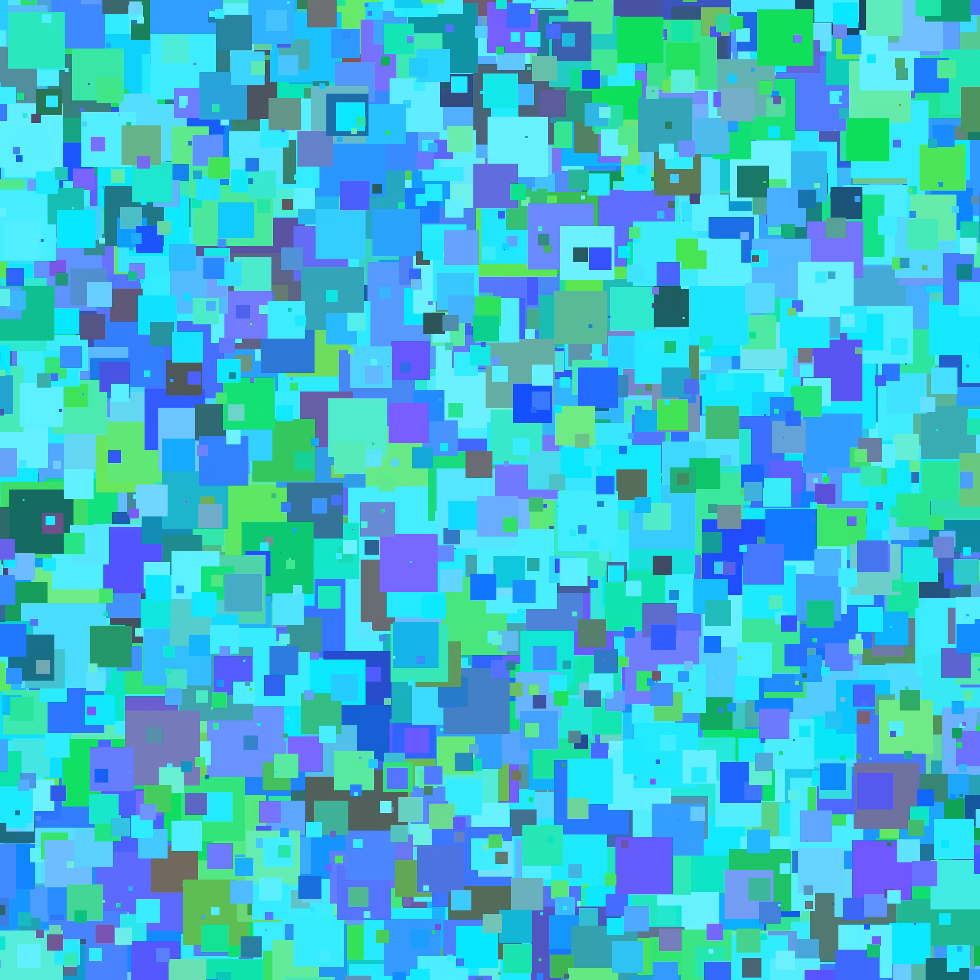 colorblock #135