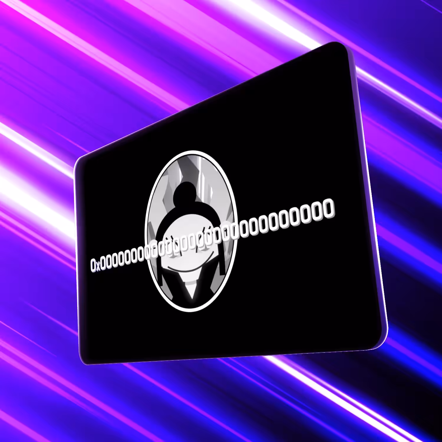 Black Card