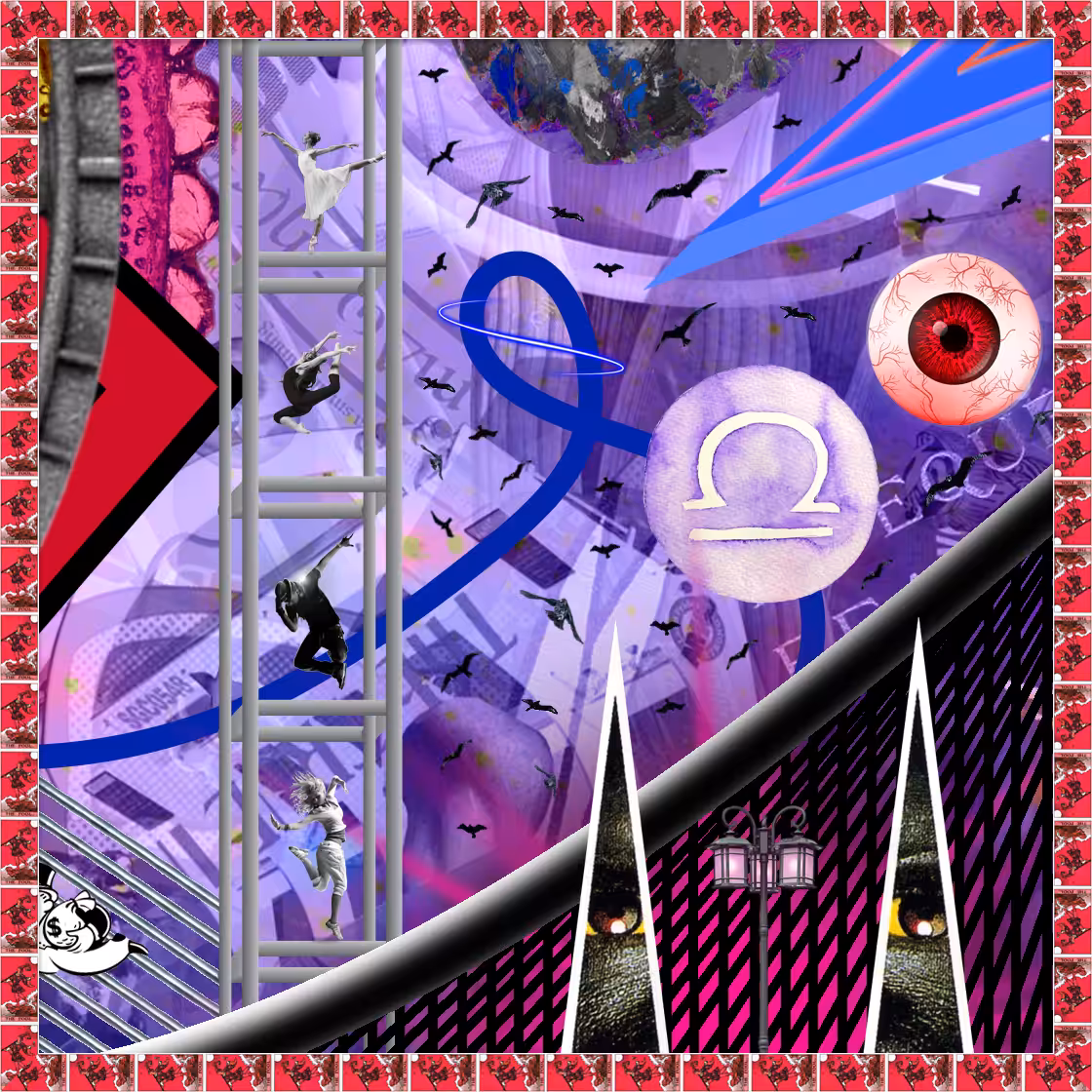TXS77