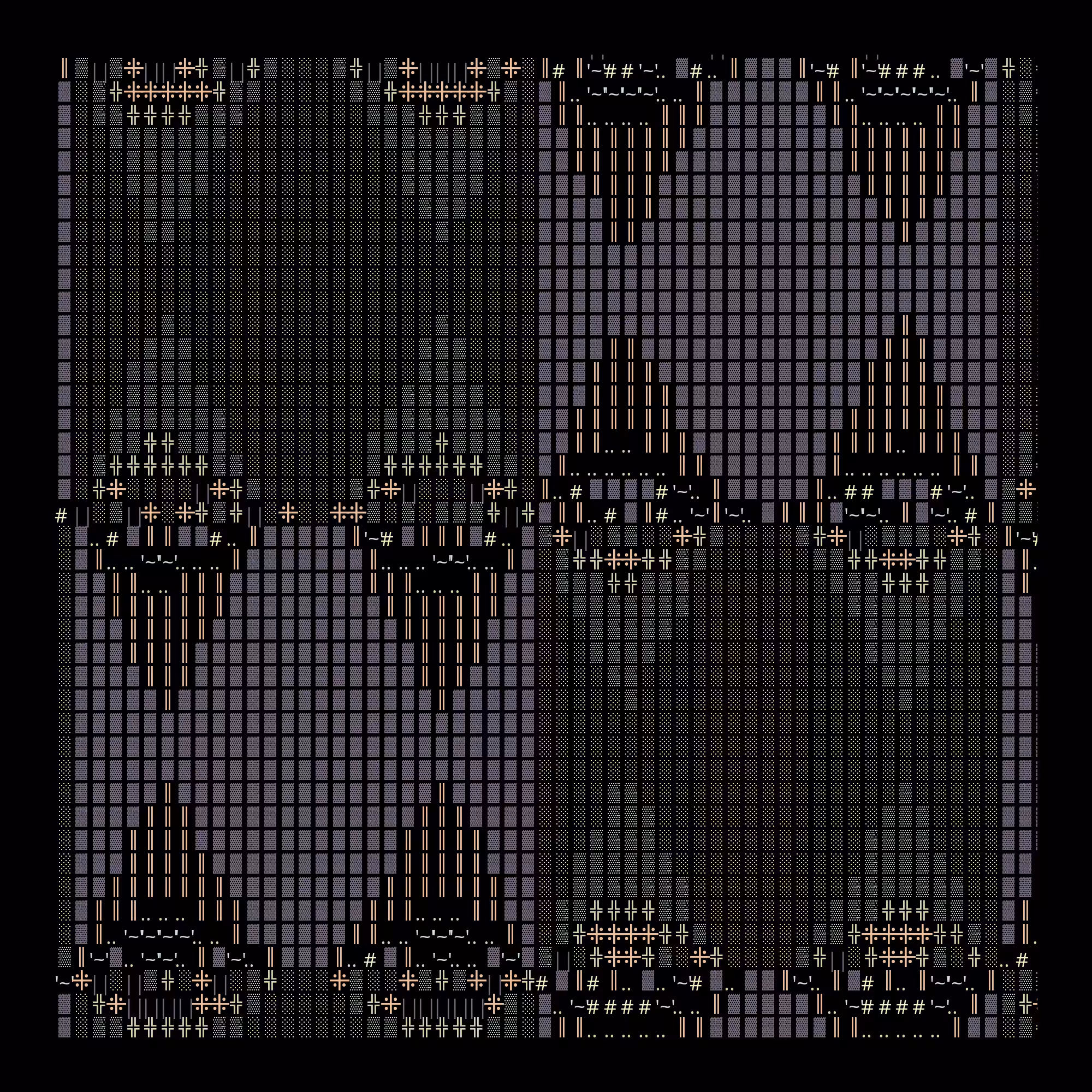 g l y p h #268815