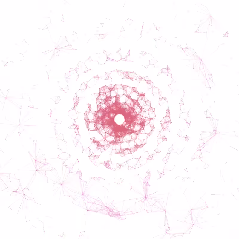 1611 #97
