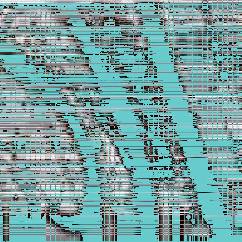 lilDrip #6bc - 'Score-2021-sketches' #4