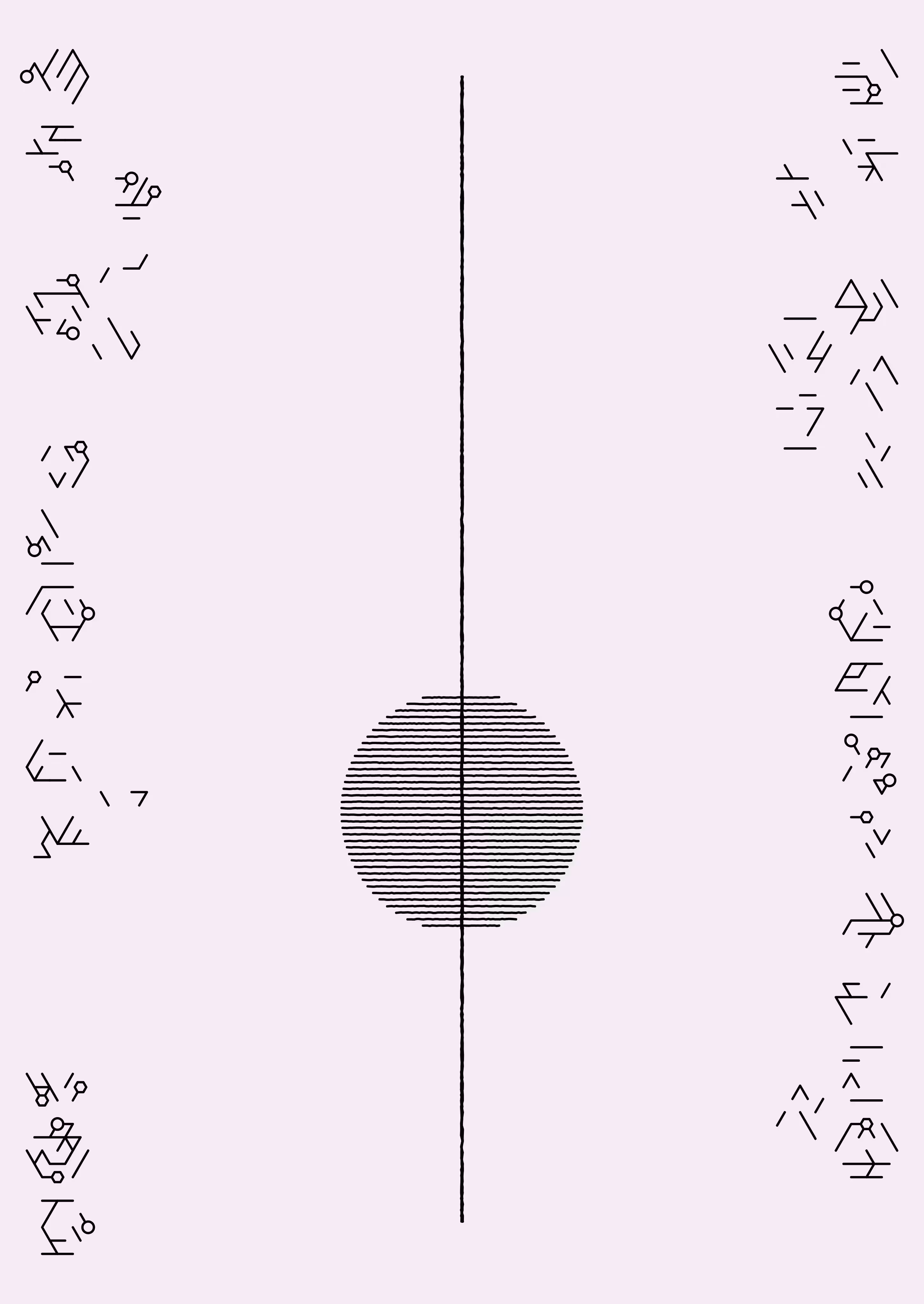 Maps #29