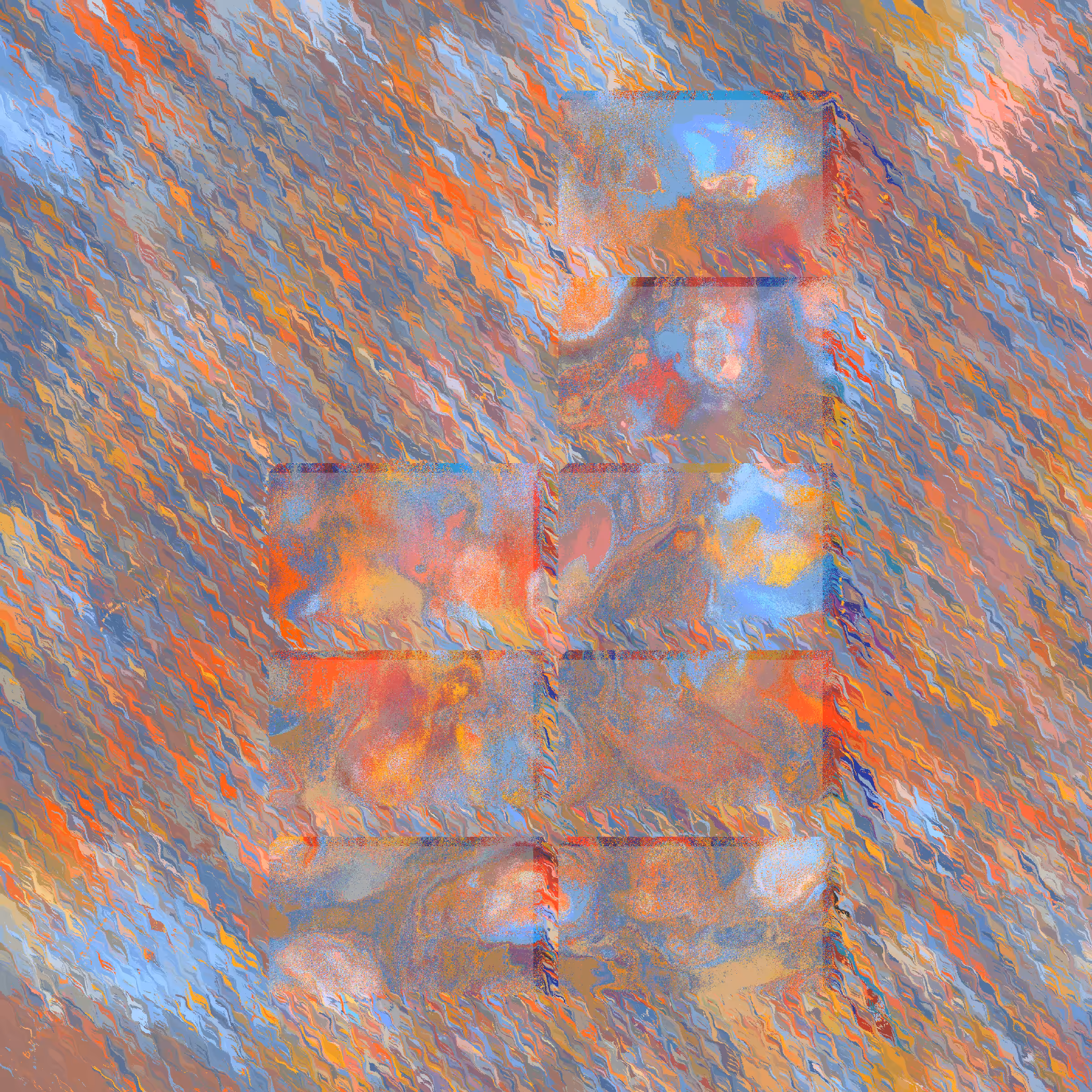 DDUST #148