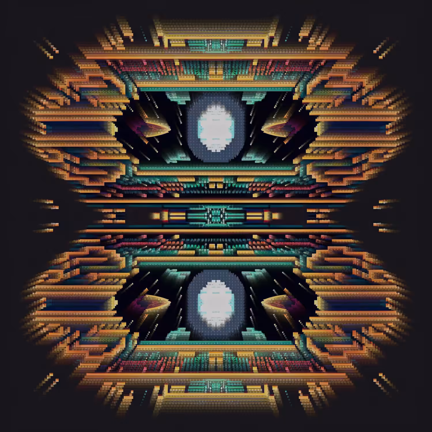 DESIGNS #80