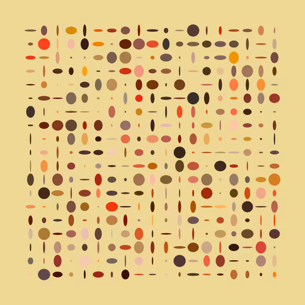 Scintilla 57