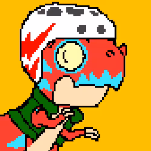 REX #045