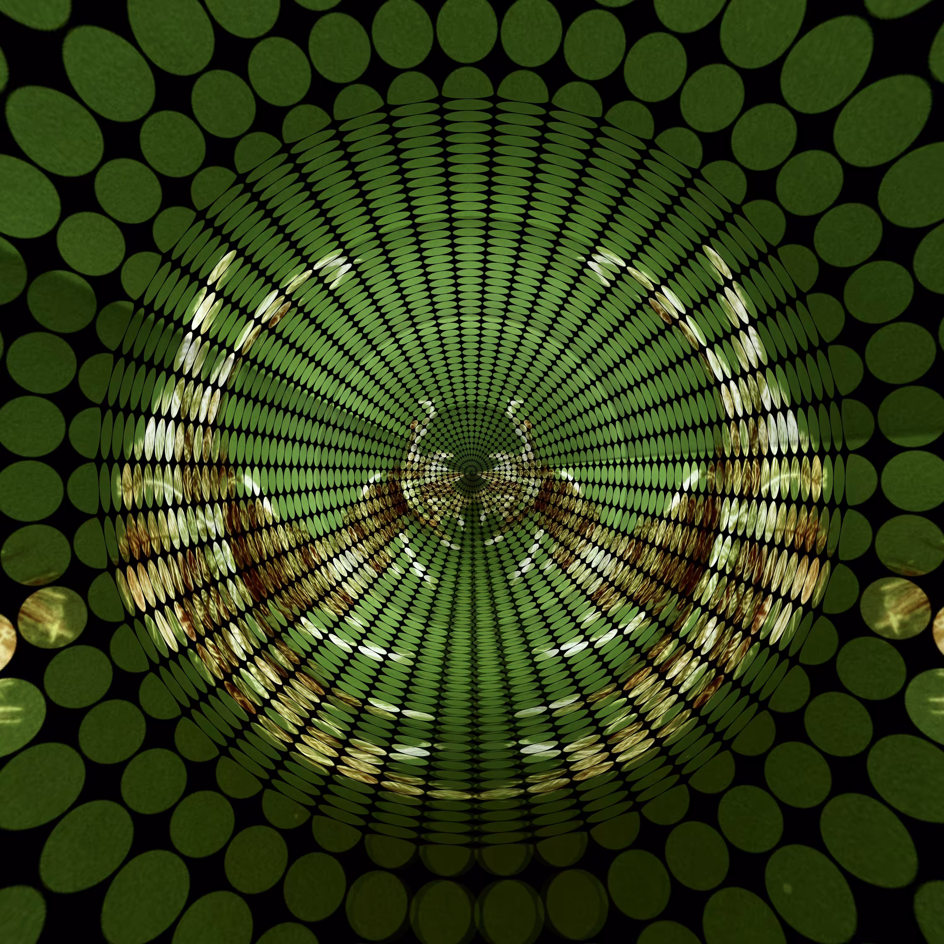gifchroniclesartwork: 220806