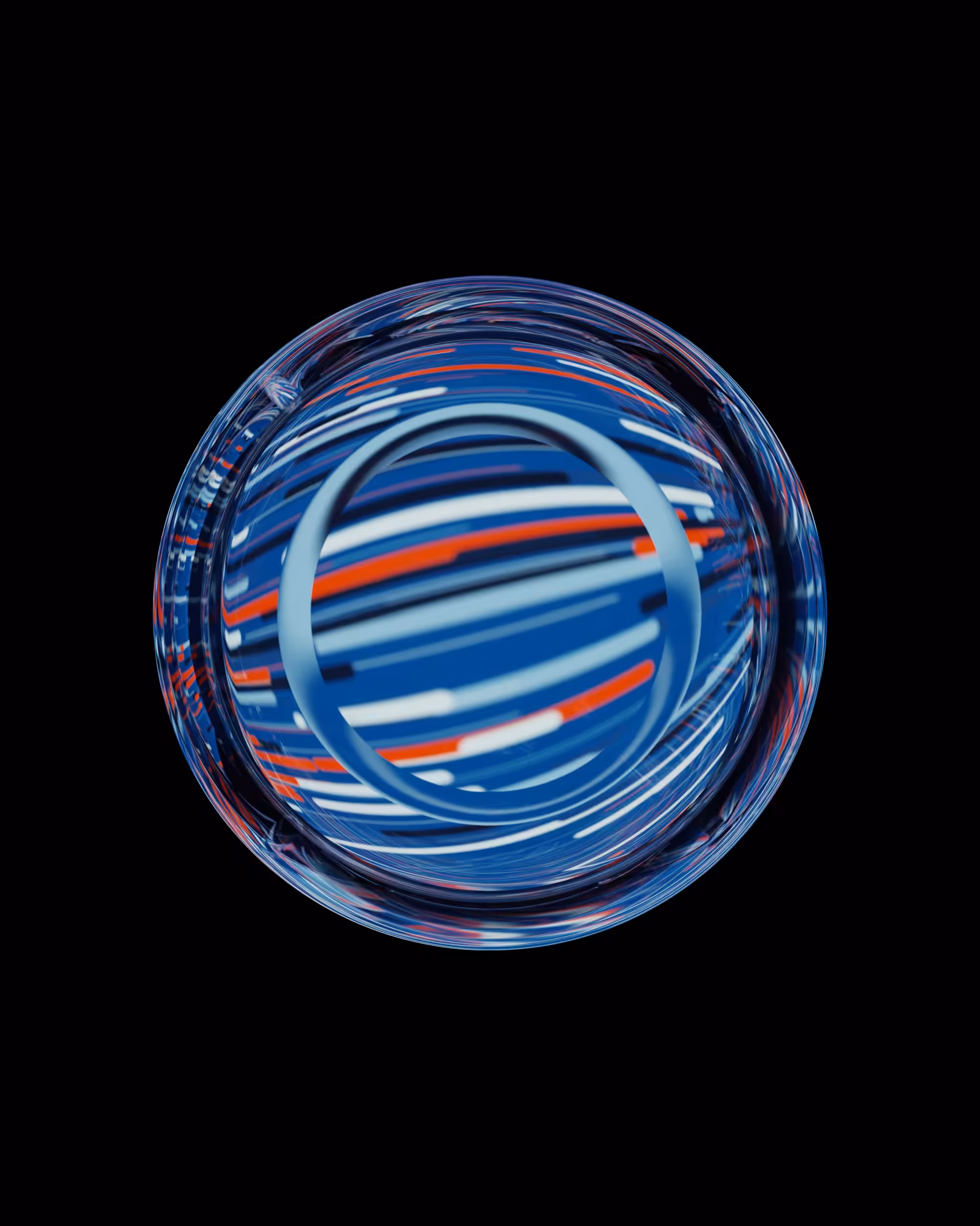 Orb #1016