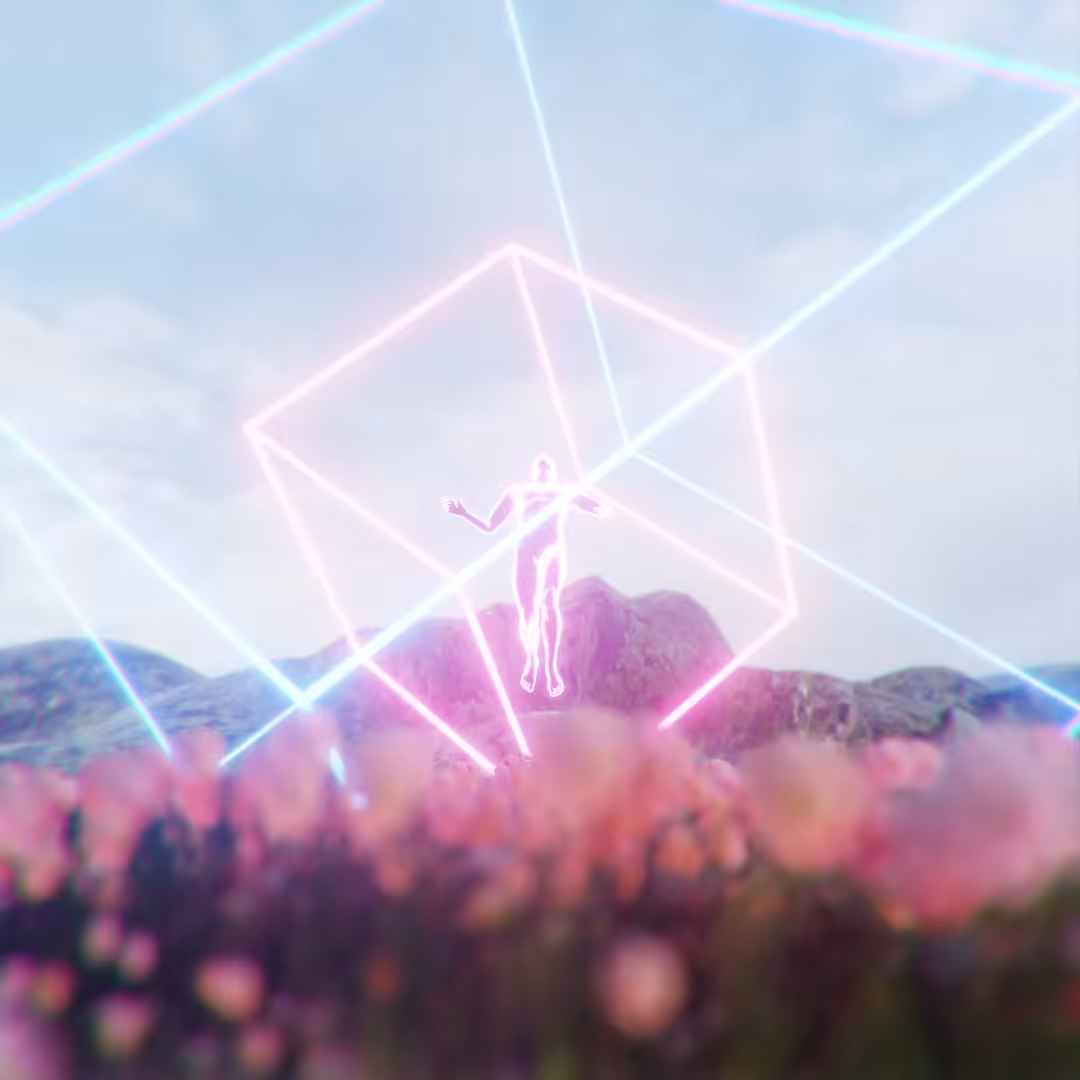 Bl0ck