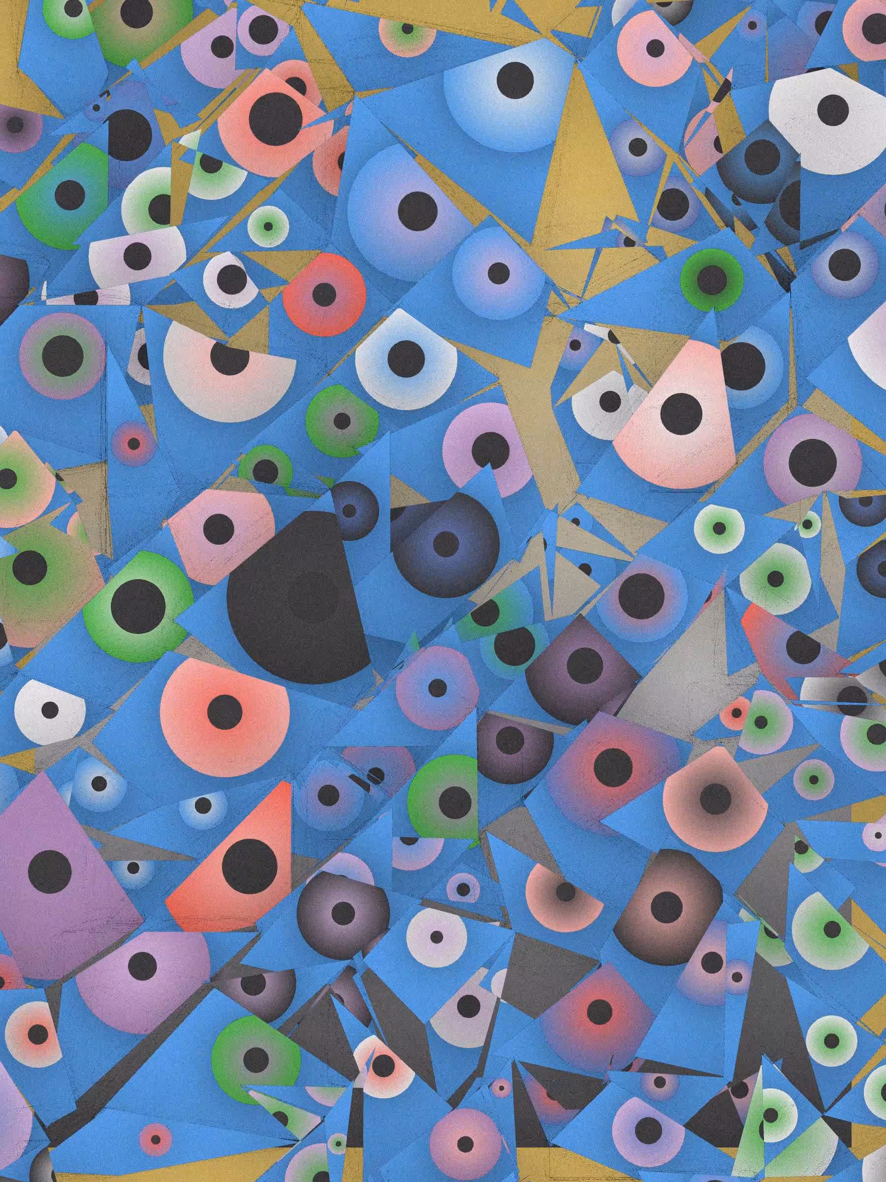 Panopticon #199