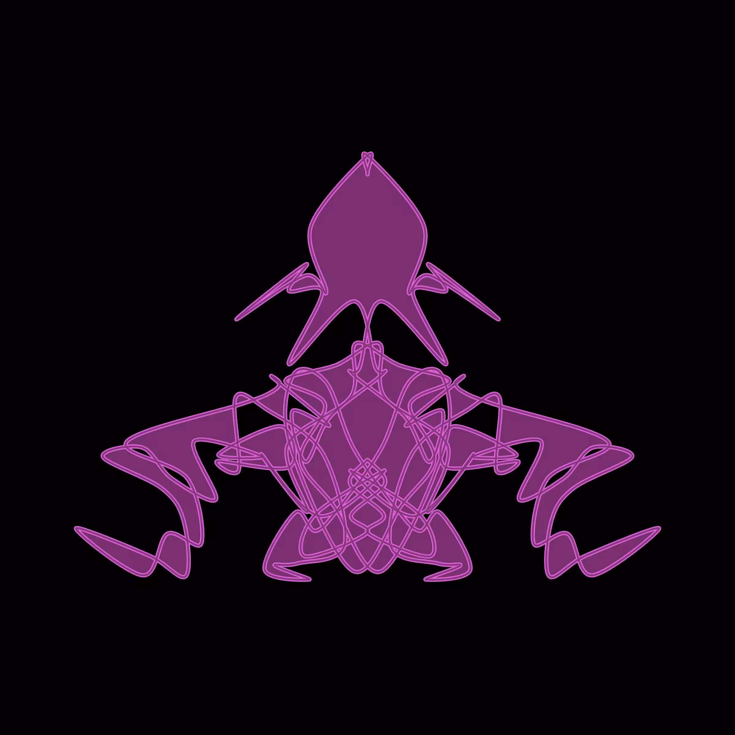 Cryptoblots #1786