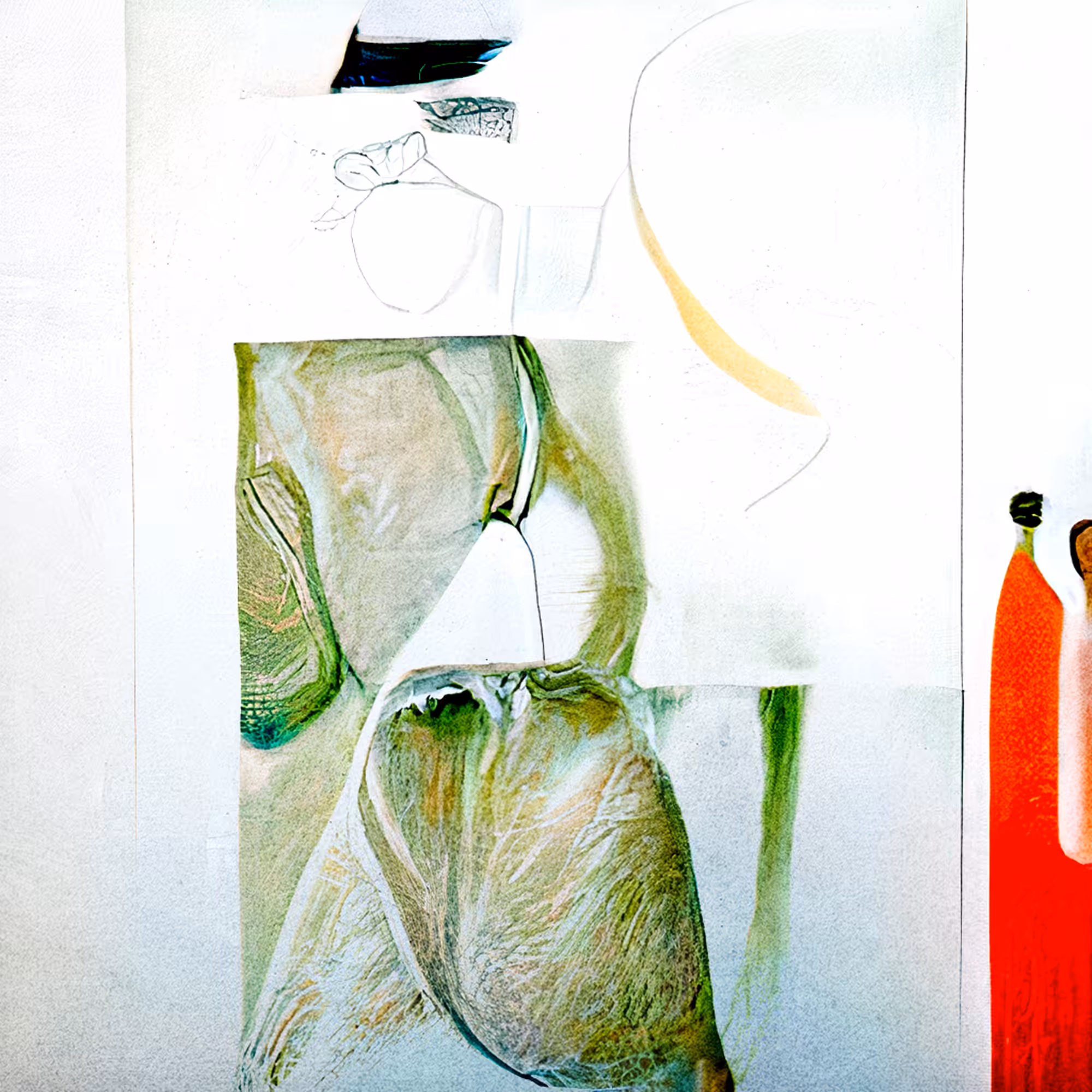 The Exhibition