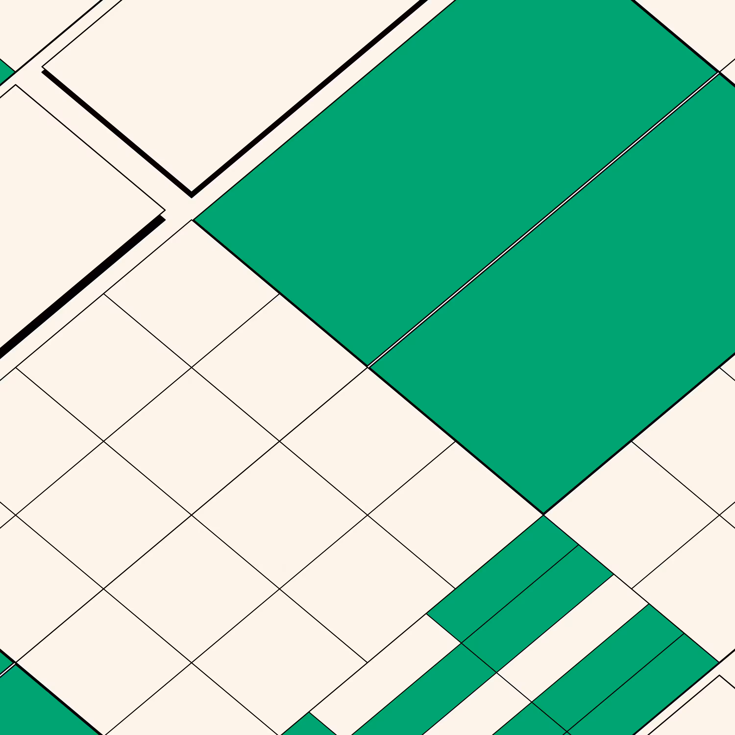 Decagon #10553