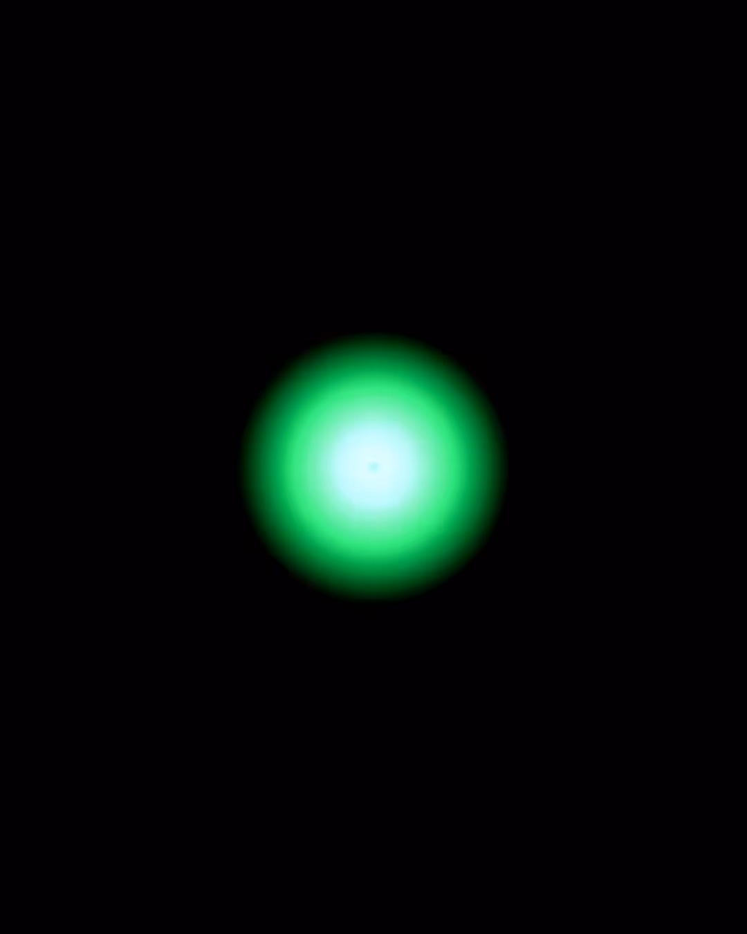 SPECTRUM 186
