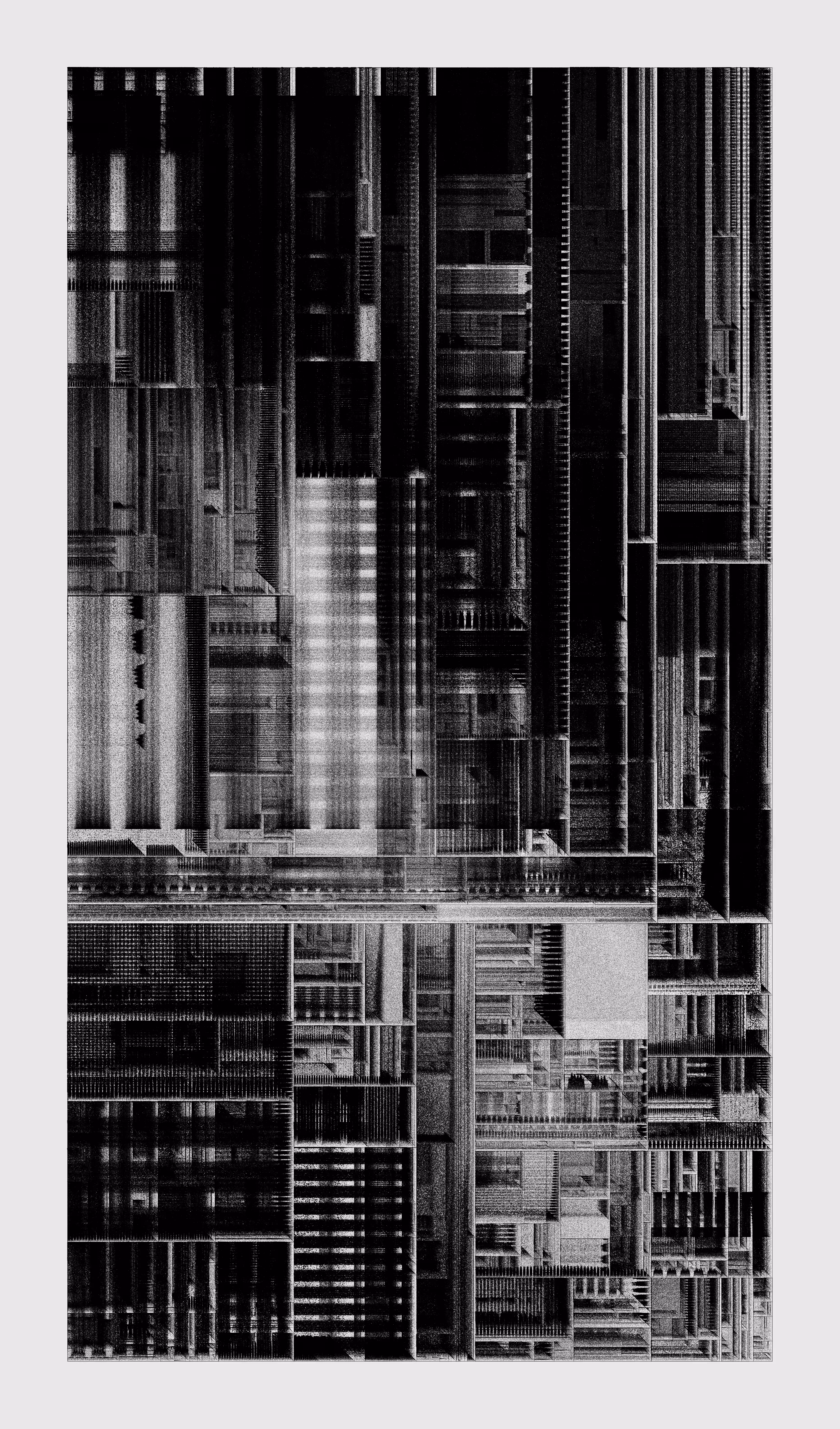 Konstruct 07