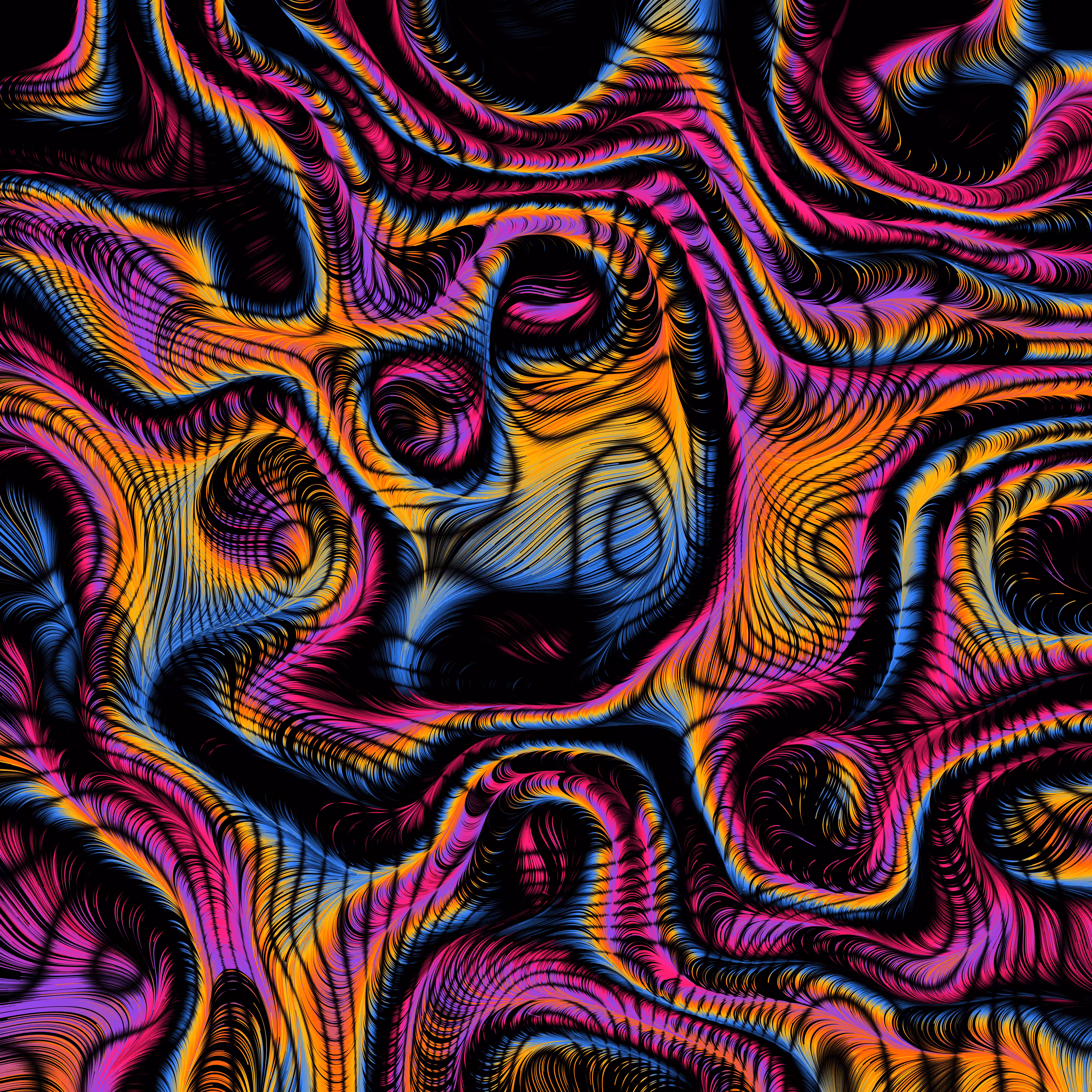 Veritable #2