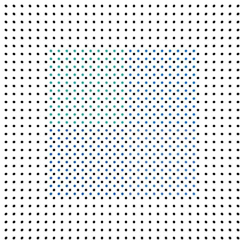 Motion Points #10