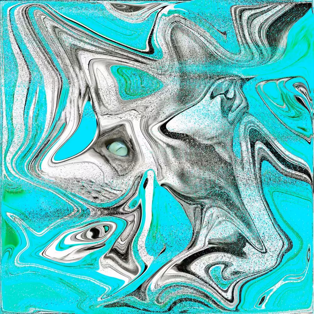 Vanishing