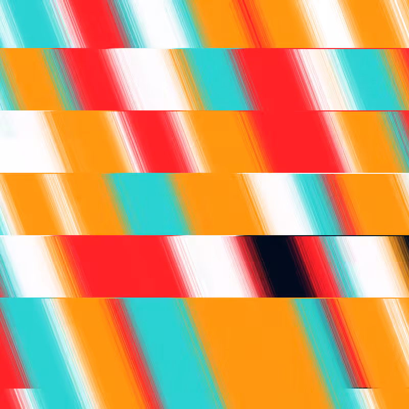interference x resonance #227