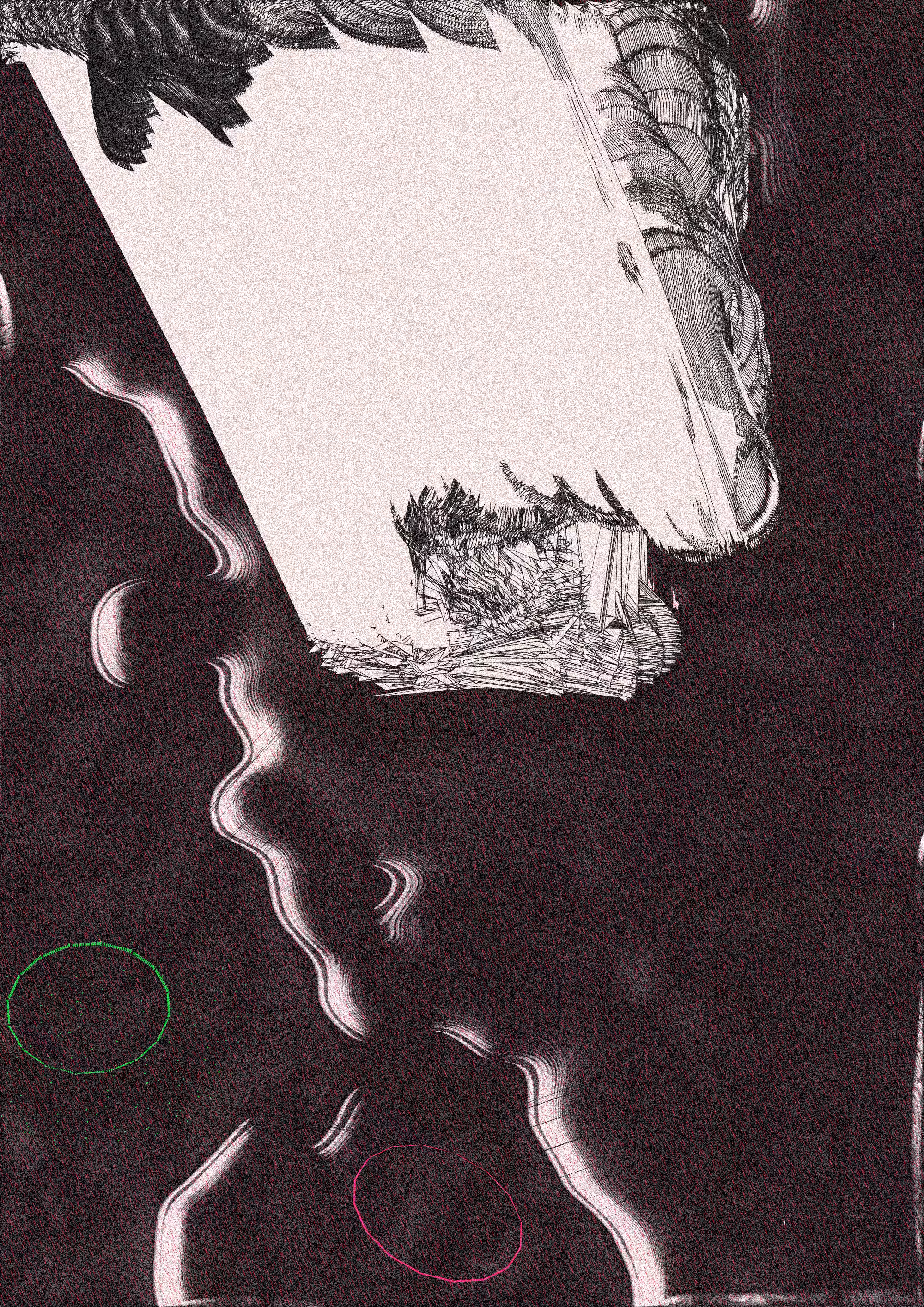 yonder_02