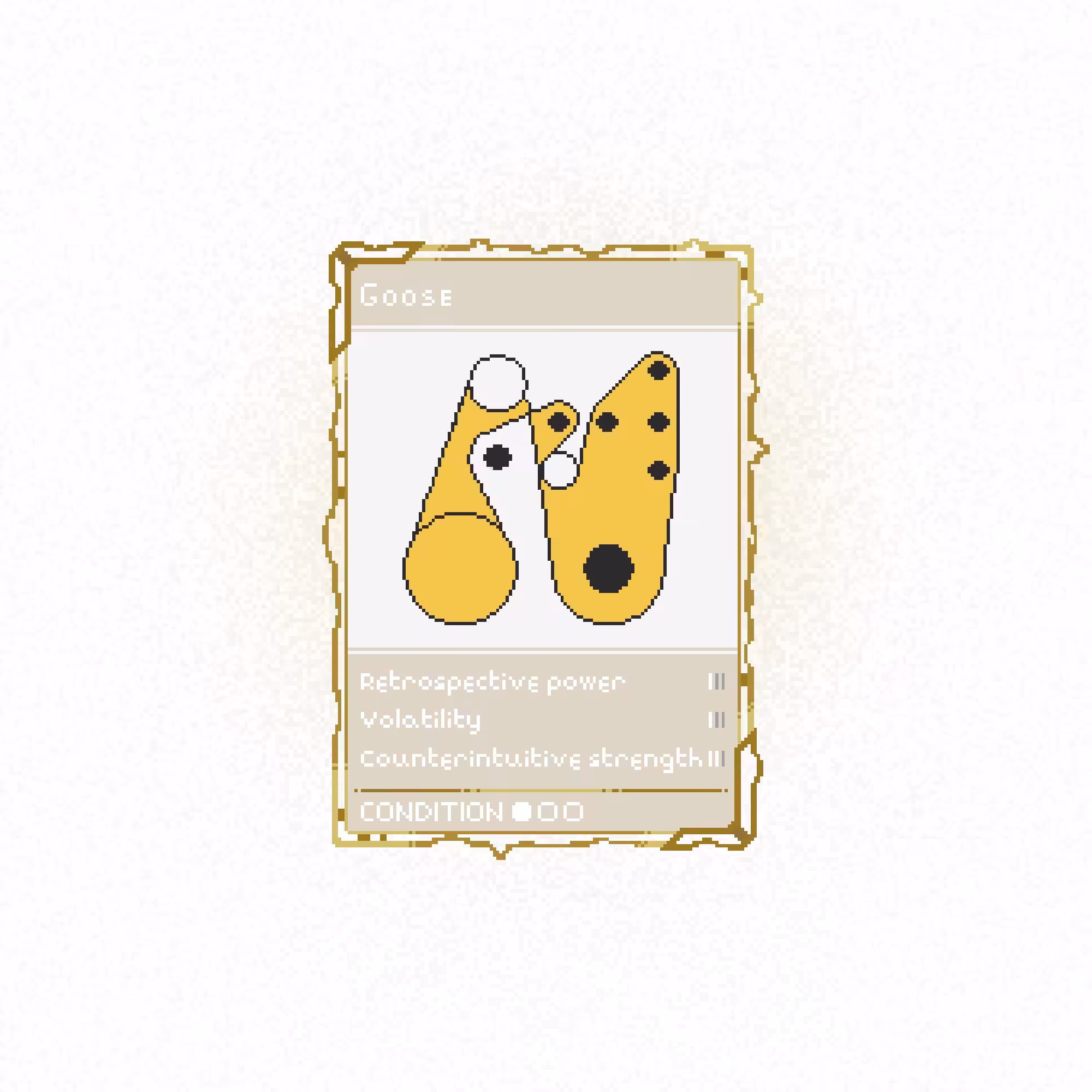#1743