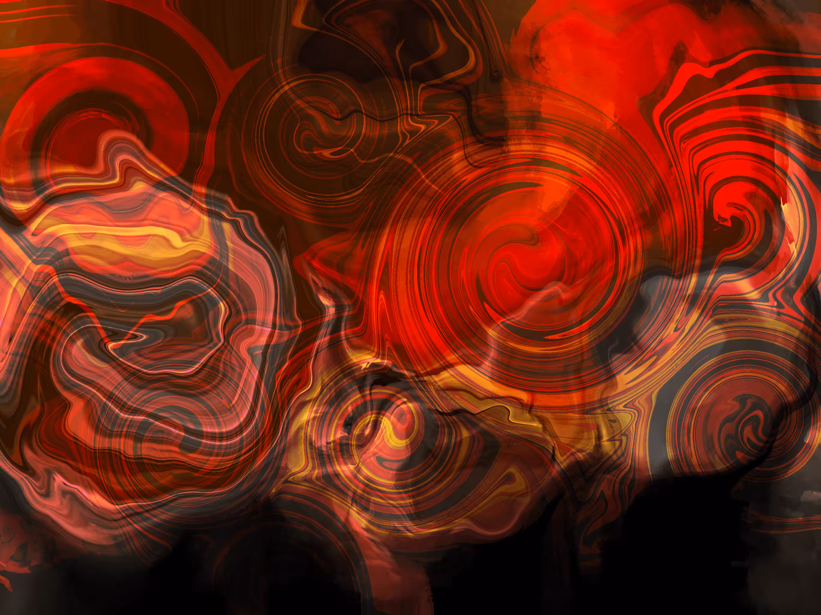 Prophecies #3