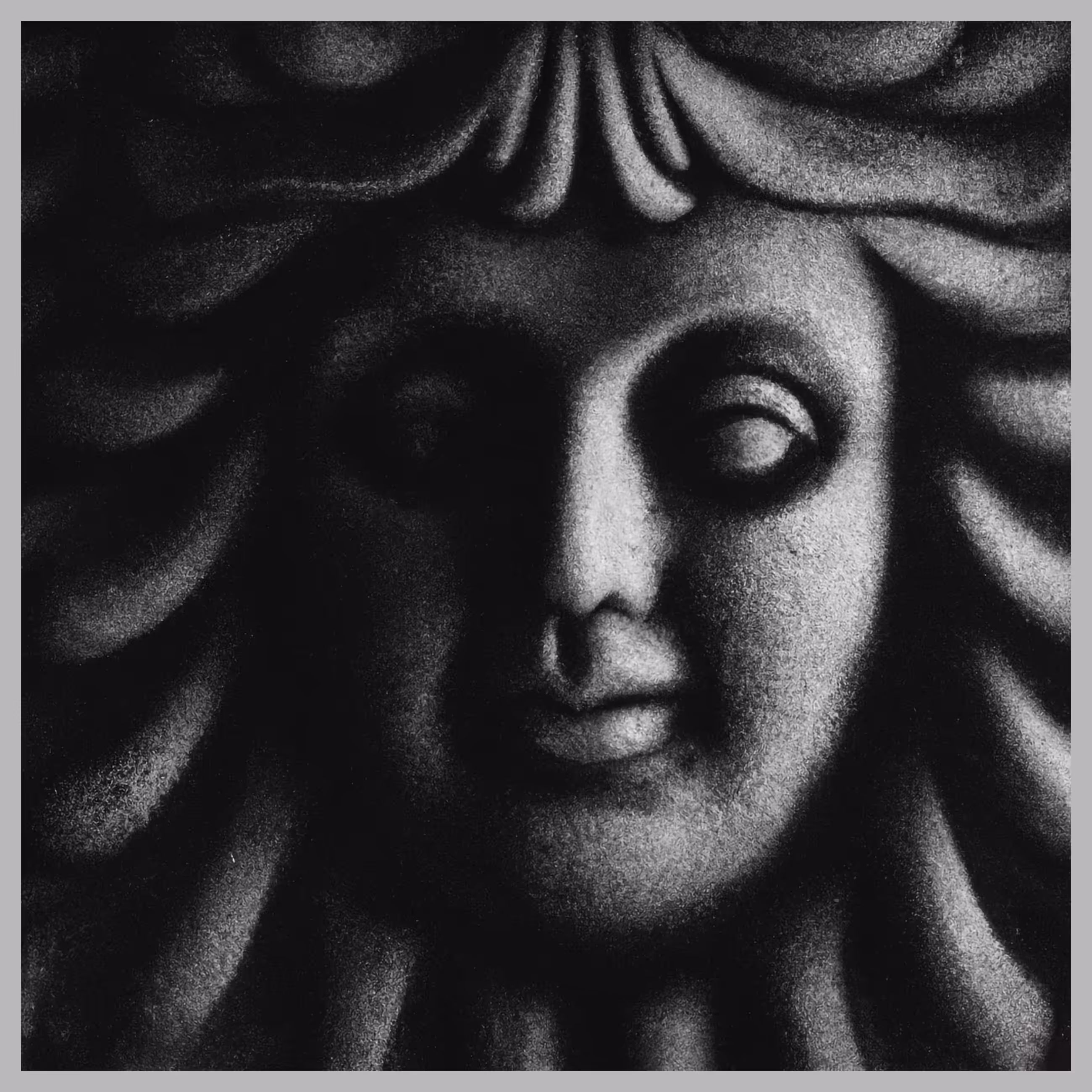 Sand Face 17