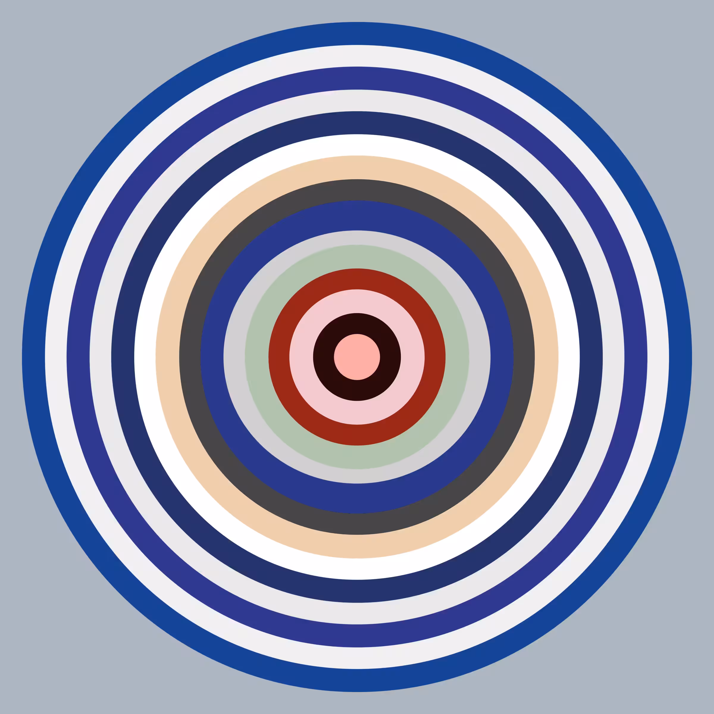 Circle of Frens² #6611