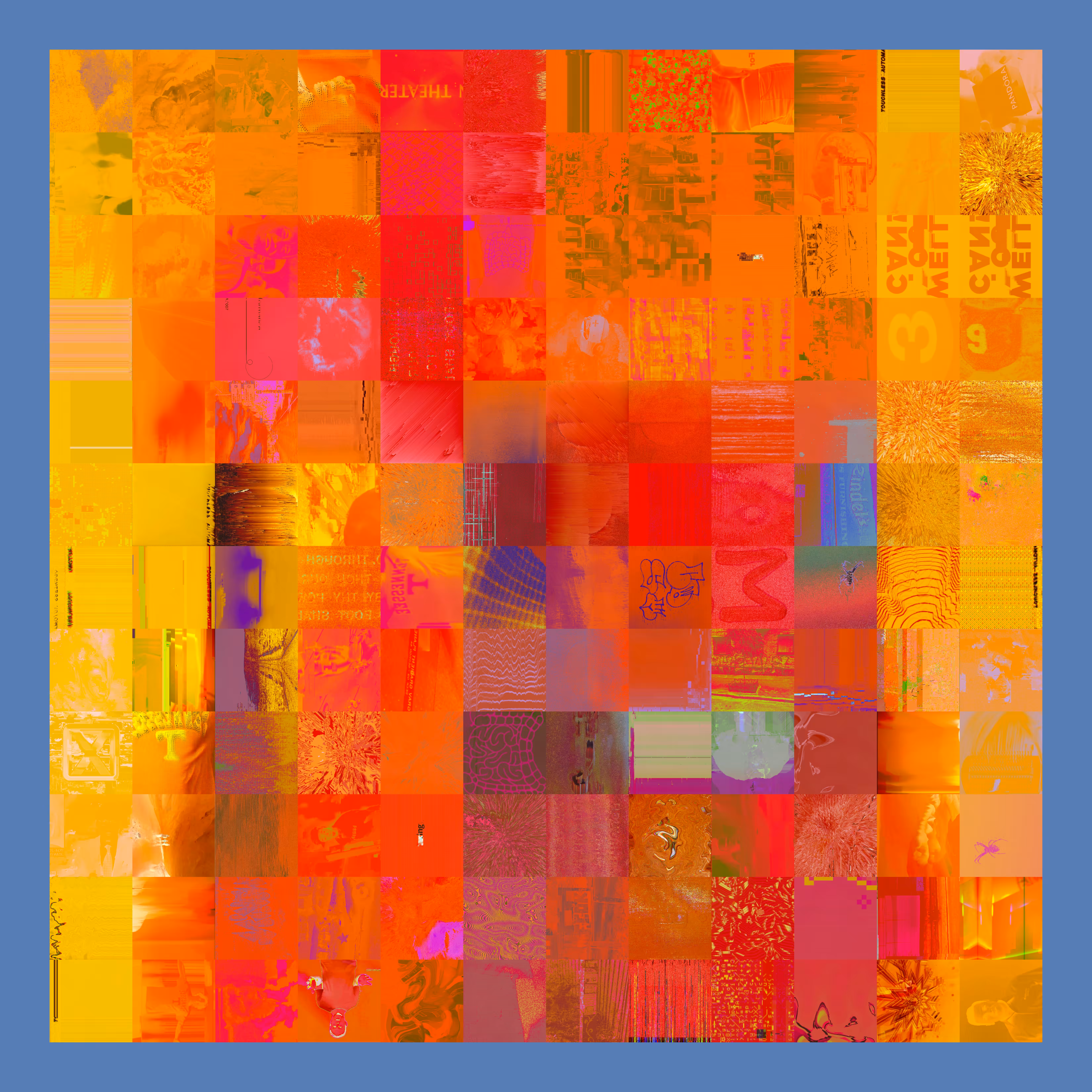 Abstract