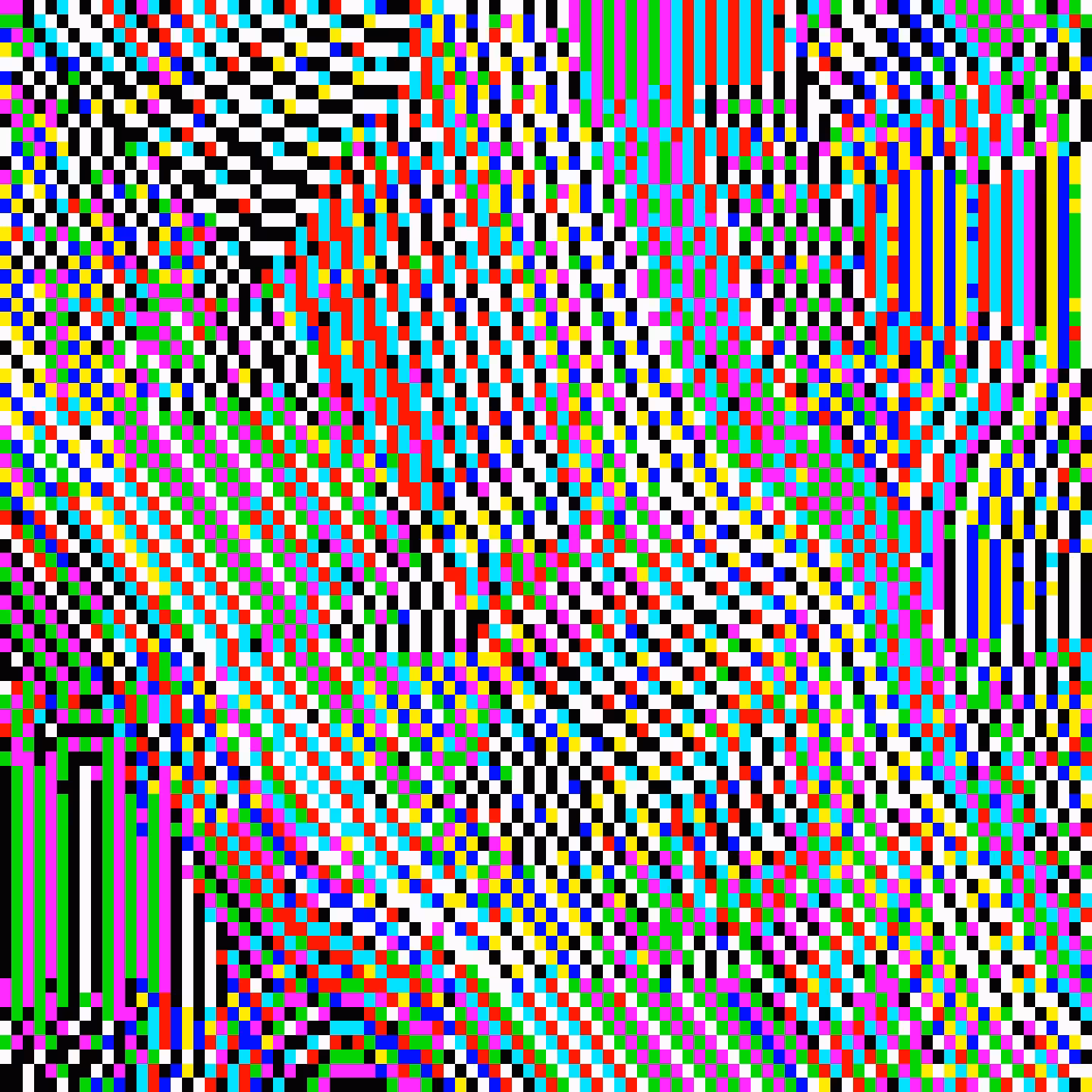 nearestNeighbor-23.03.30-@-11.38.20.png #5