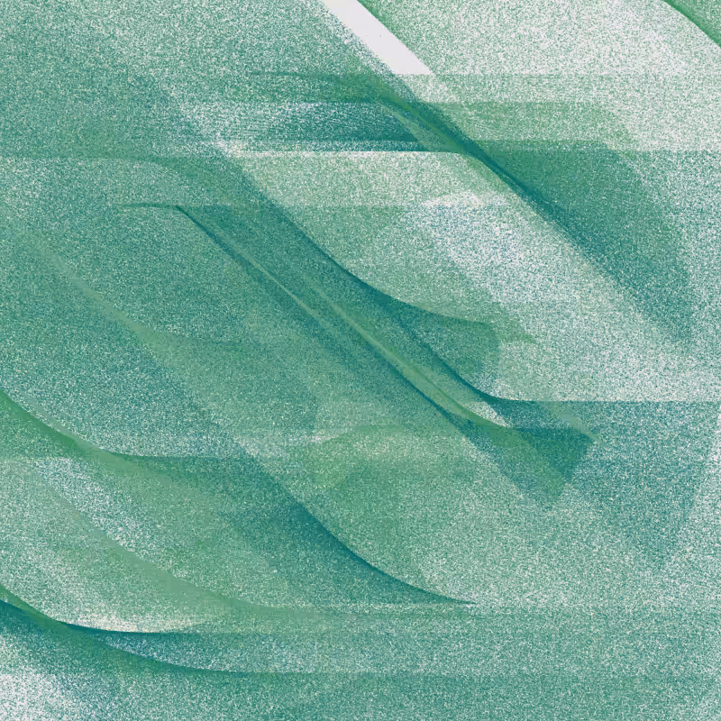 abstraction 02 #59
