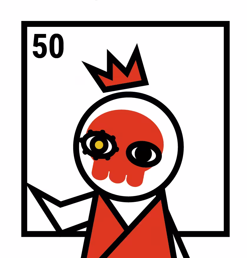 AT0050