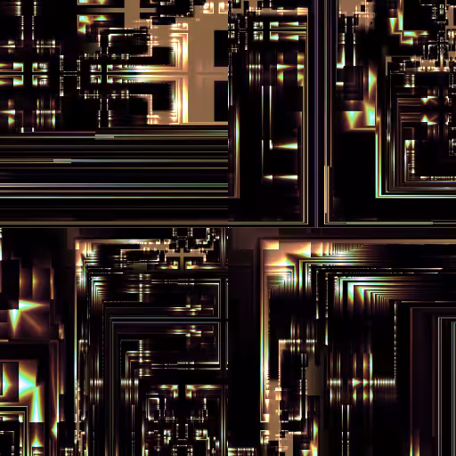 Circuits #13