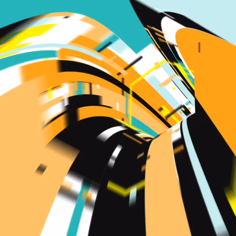 SCALE Sensorium AP#10