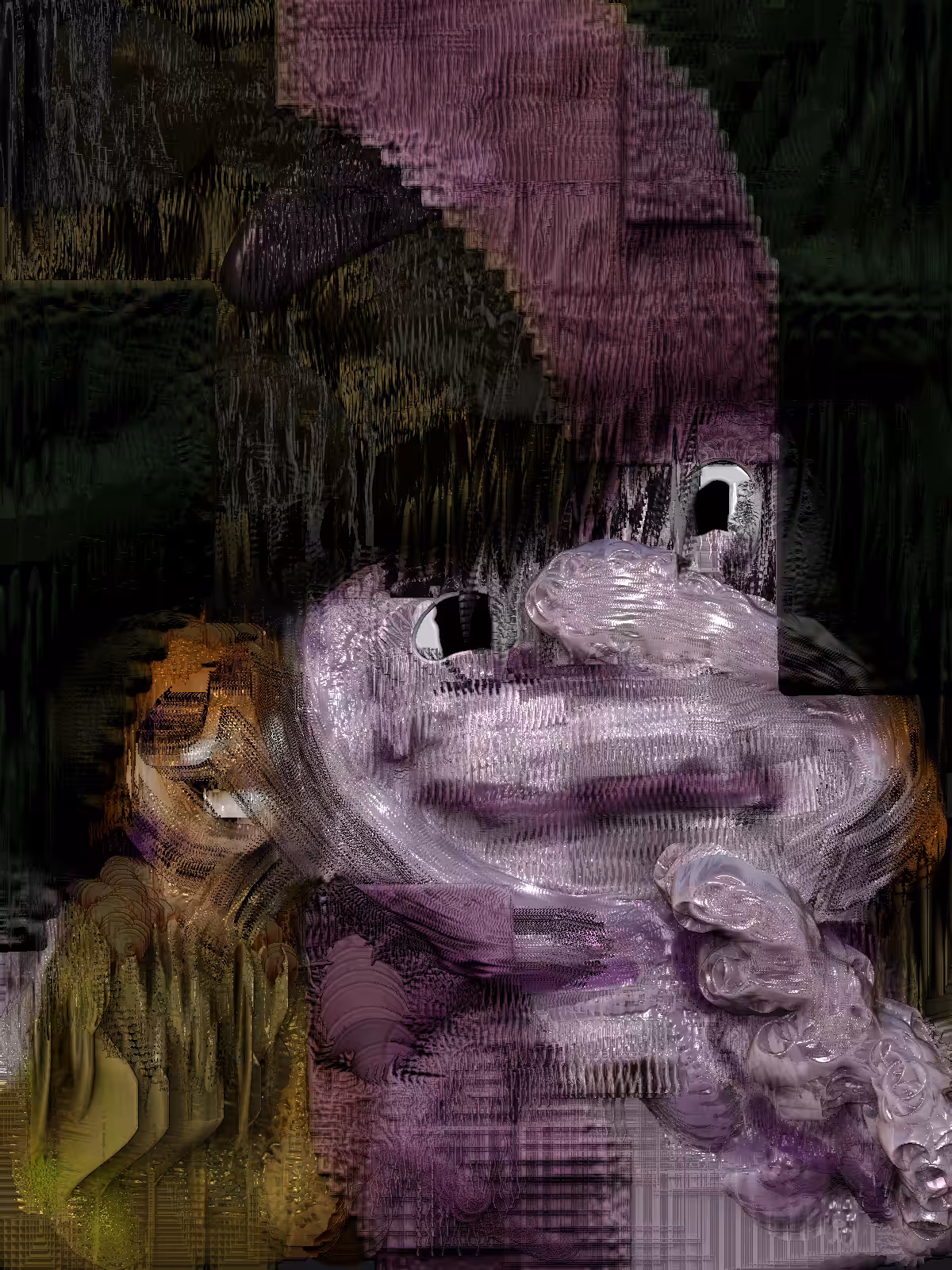 The Event (#13)