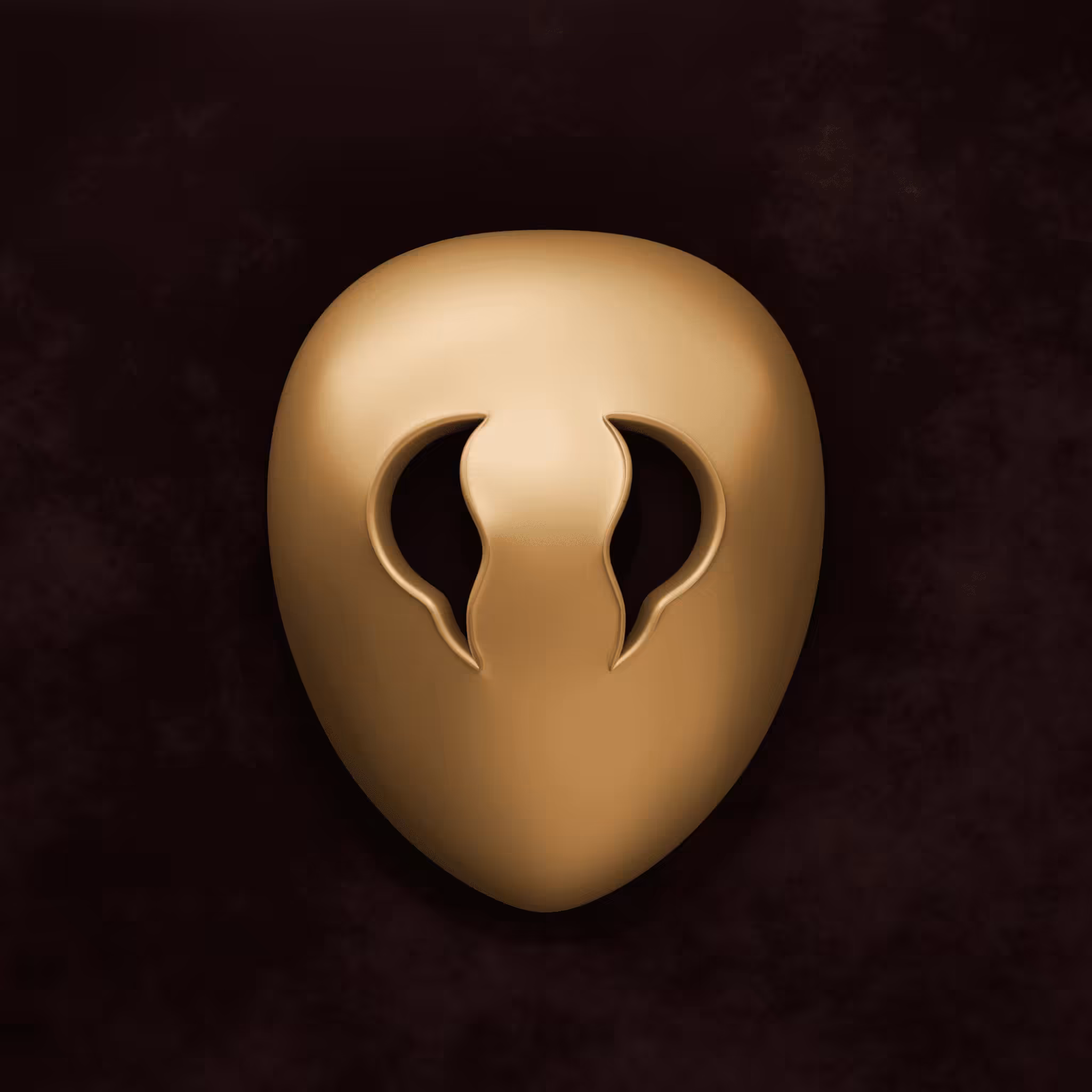Amulet | 008 | The Terror