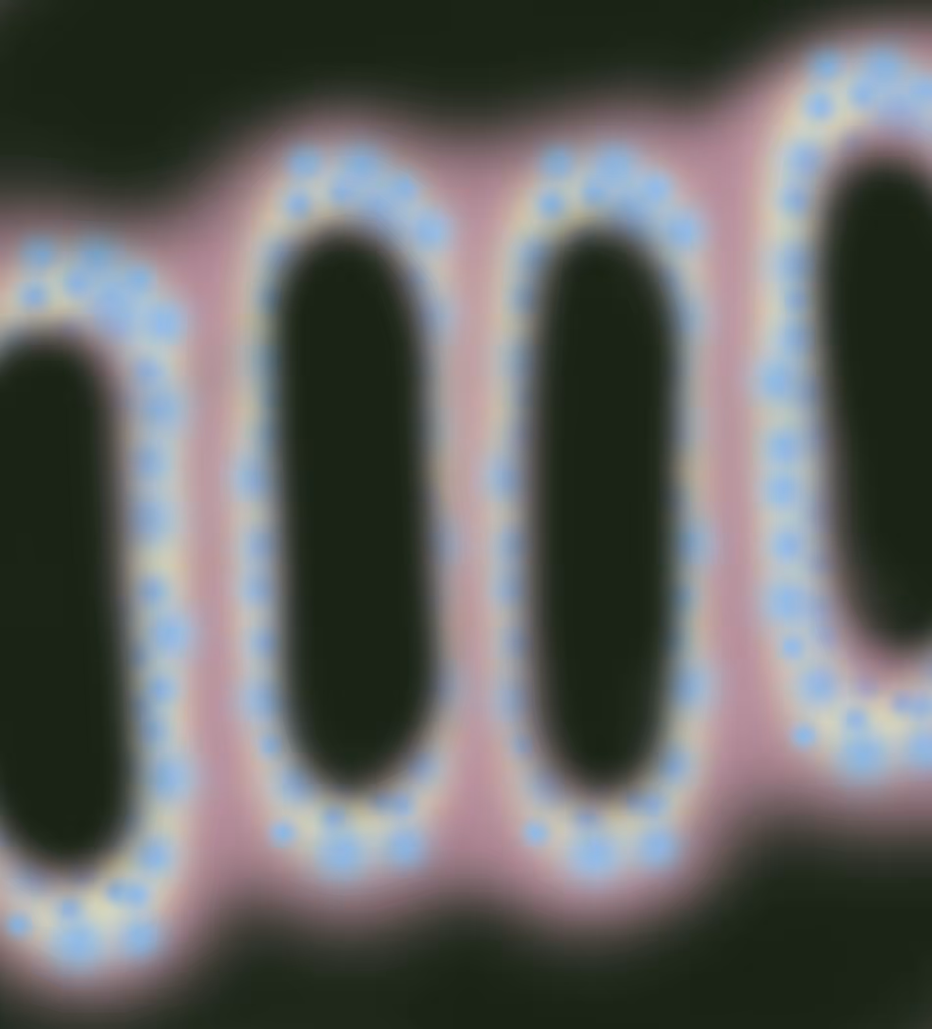 0007