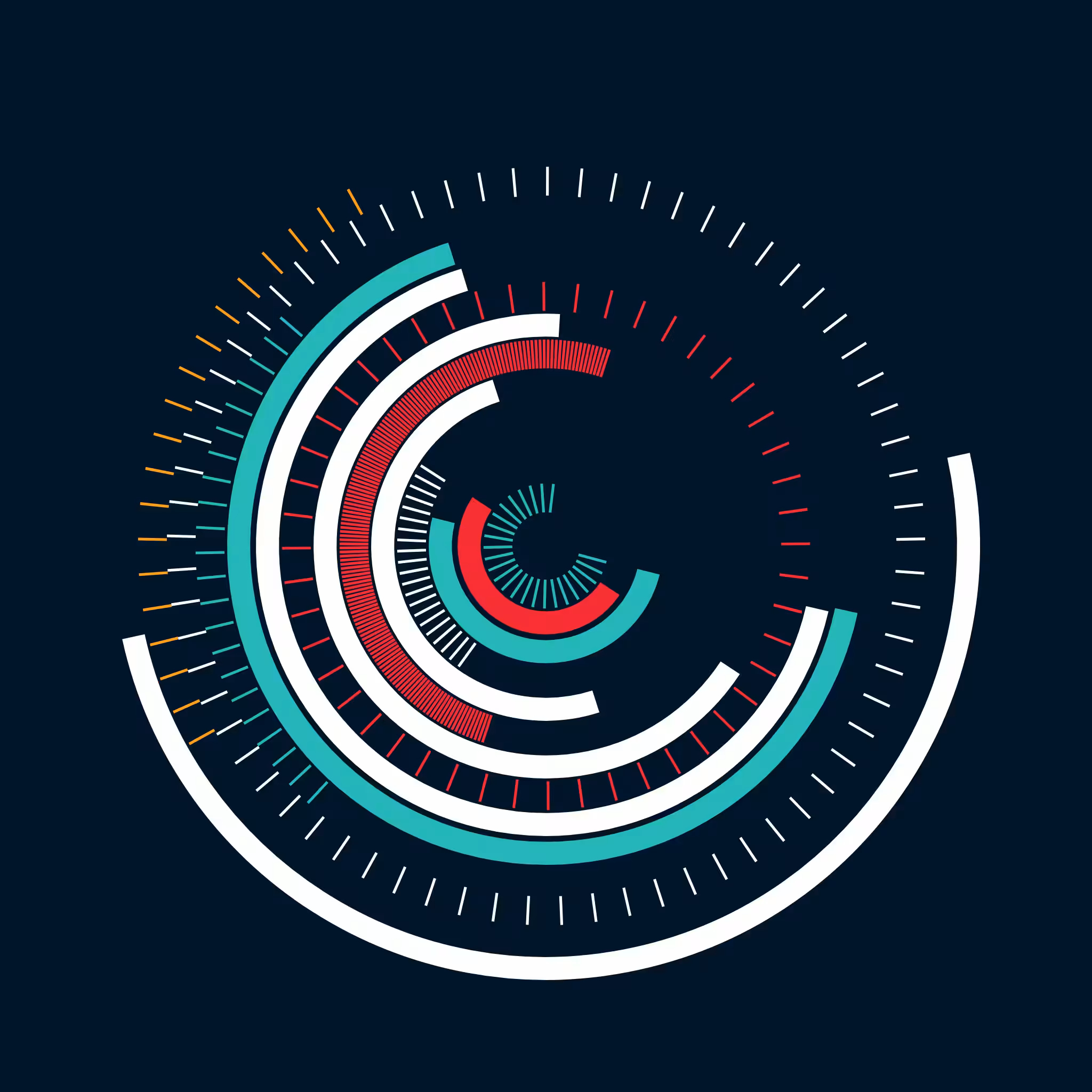 ROTATING SYSTEM 02 #5
