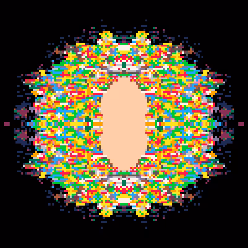 pico_pulses #26