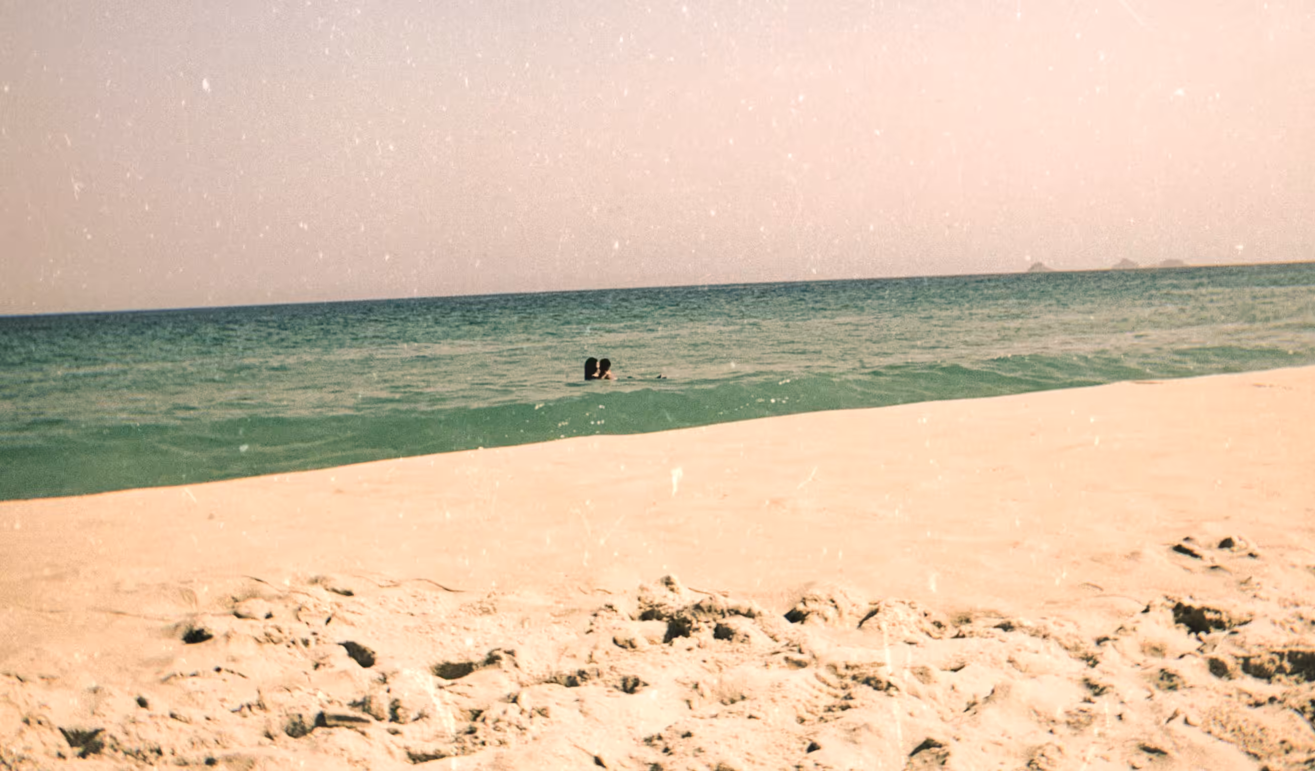 navegantes