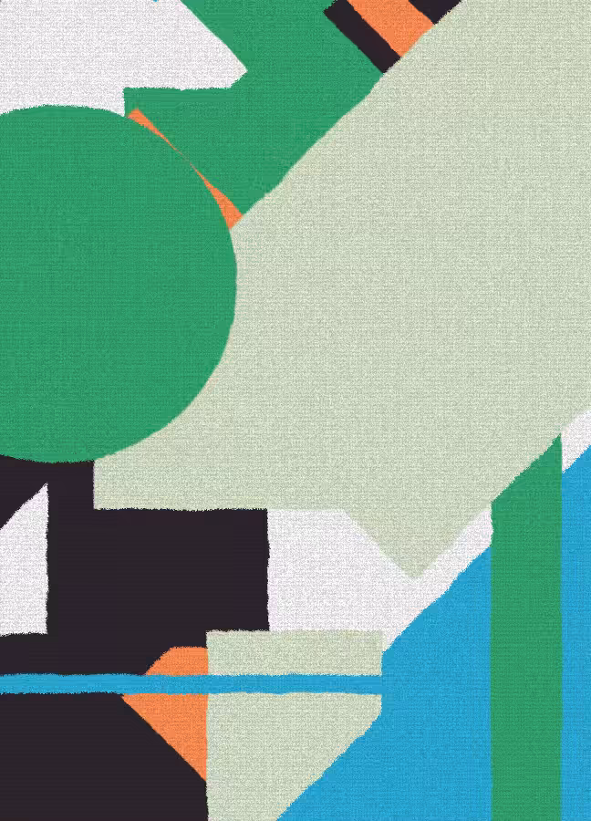 Linetract #48