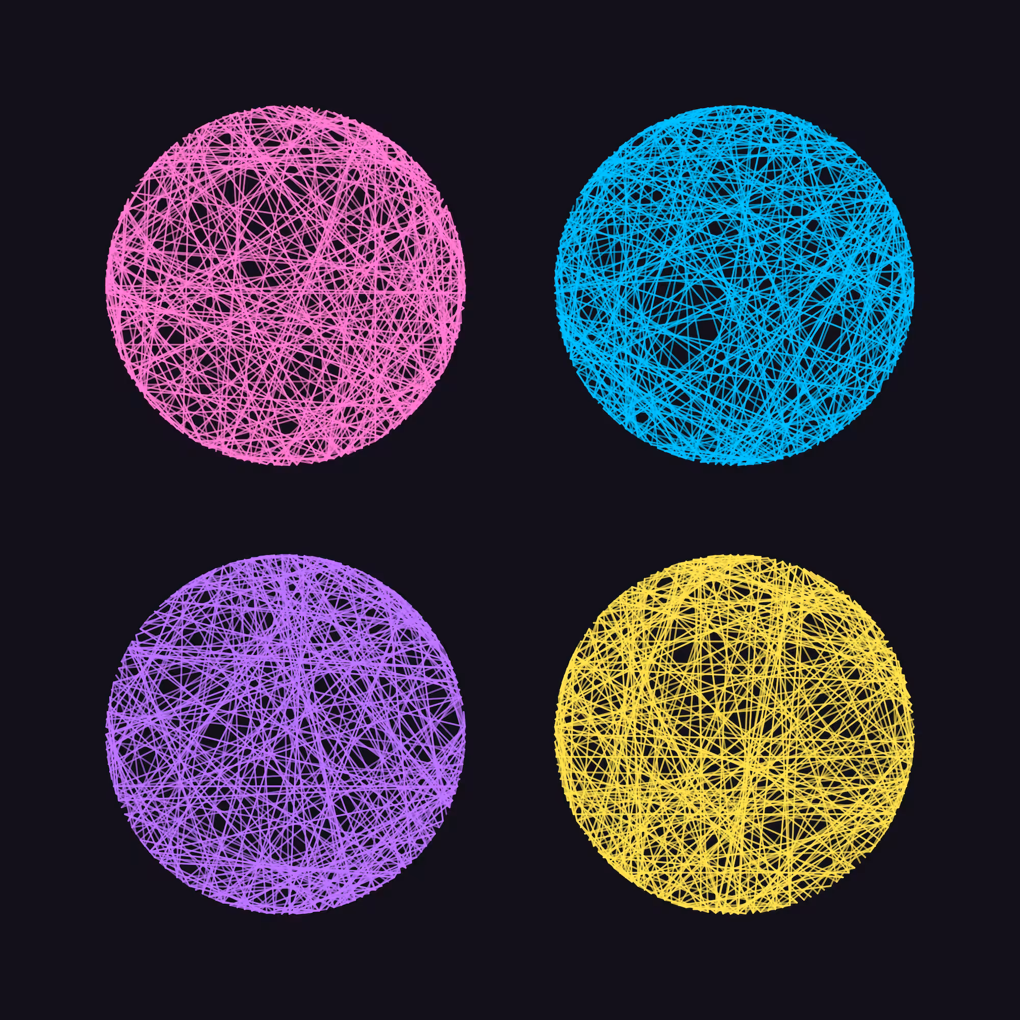 Basic Lines 395