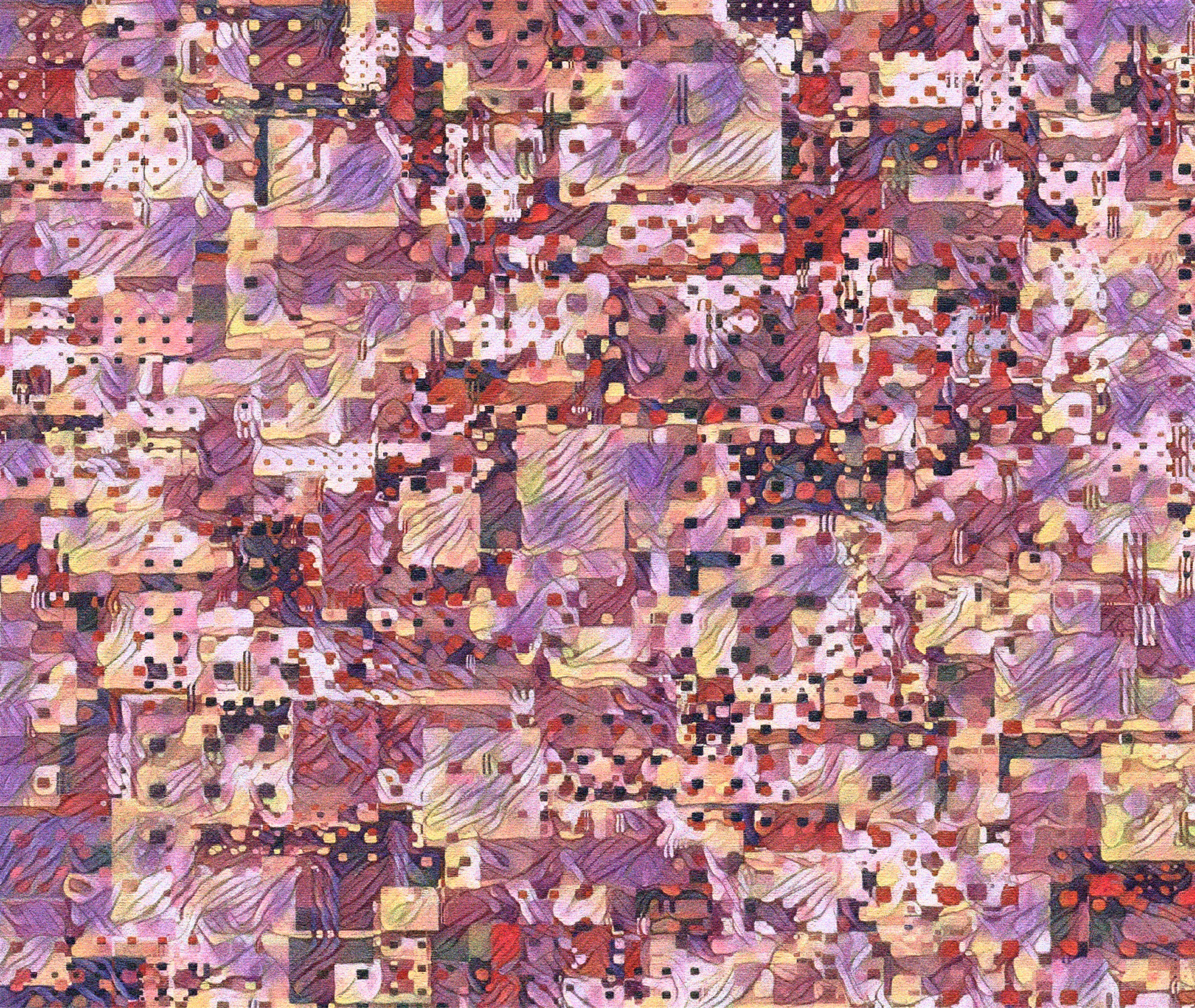 Art Grain #75