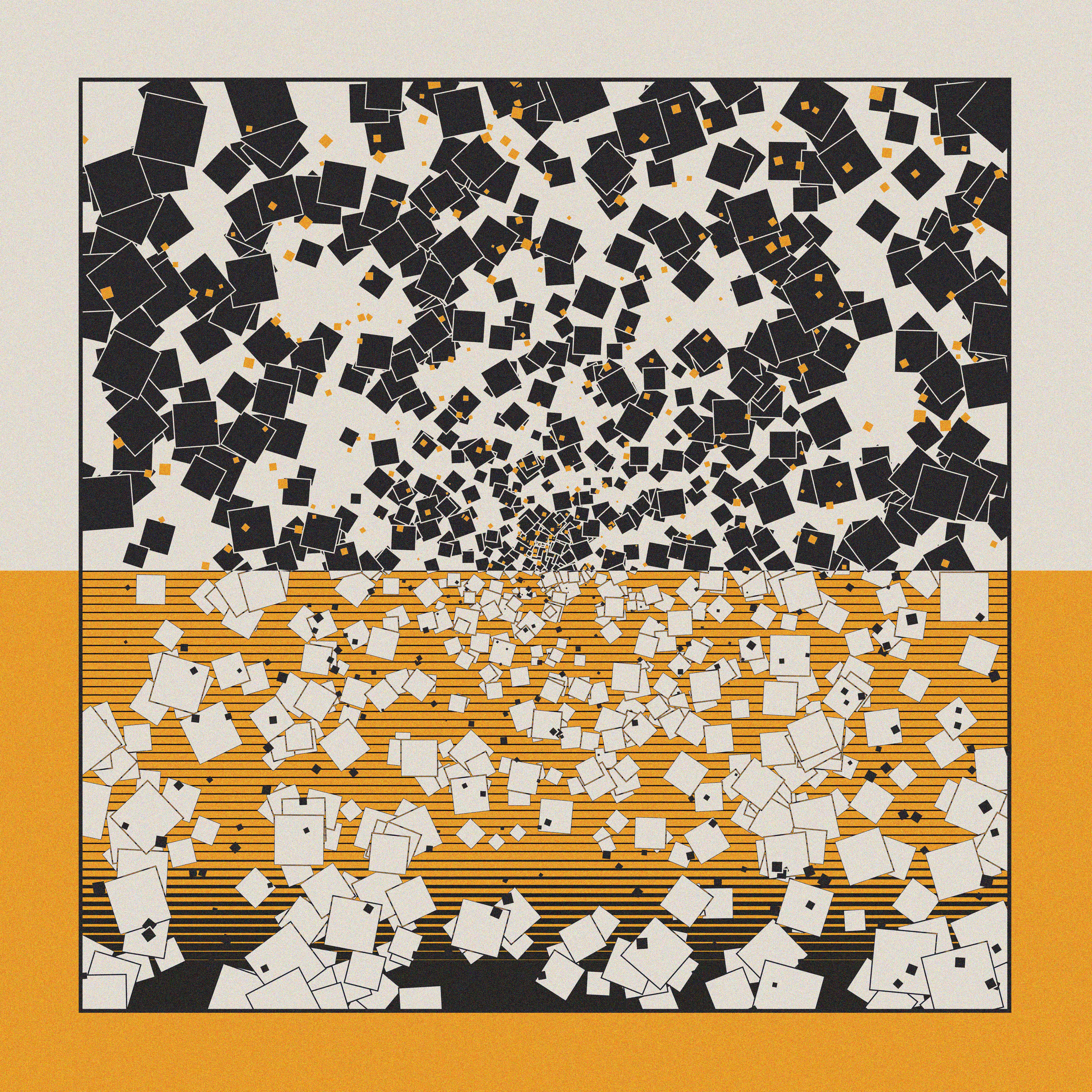 Vertex --// 8