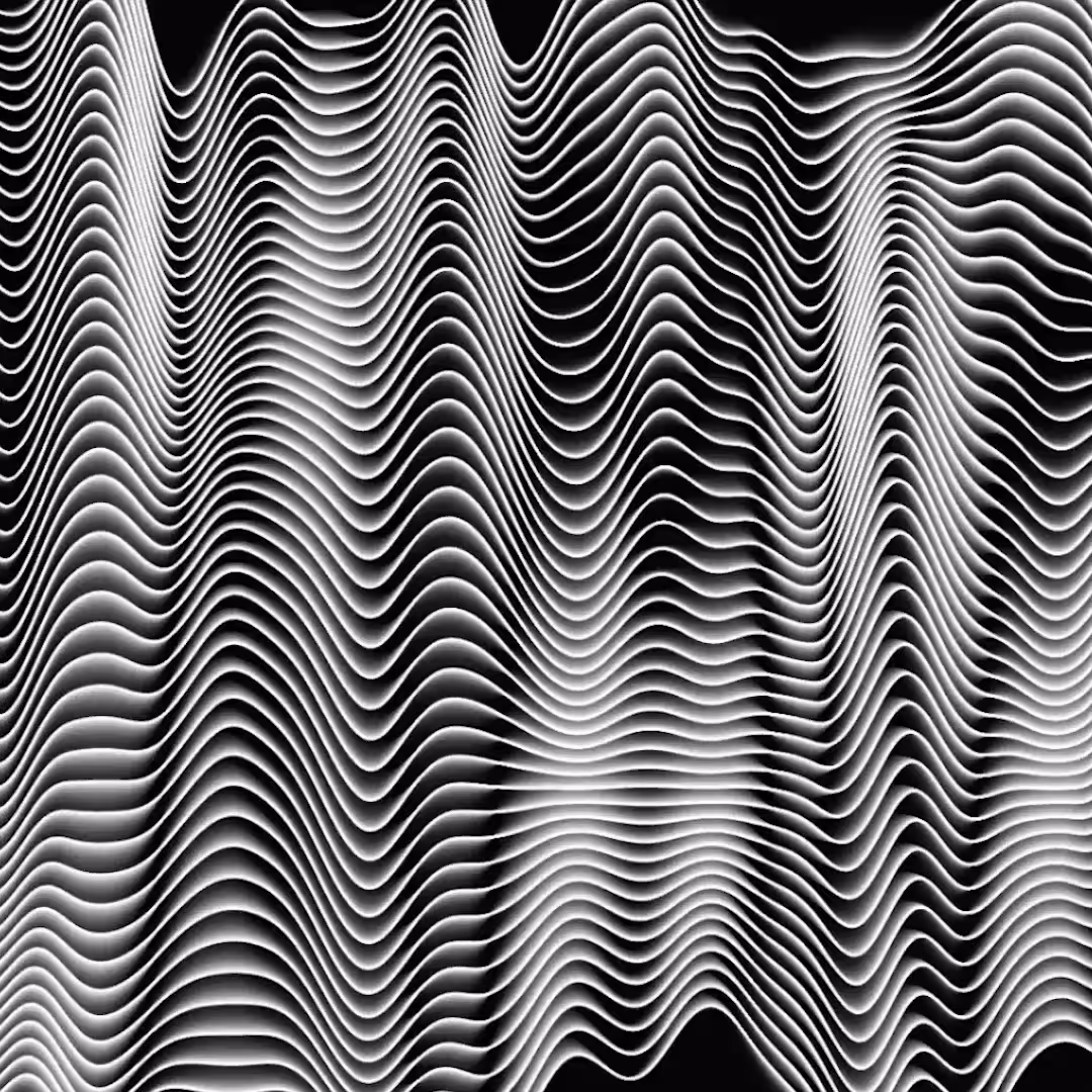 Lines and Motions