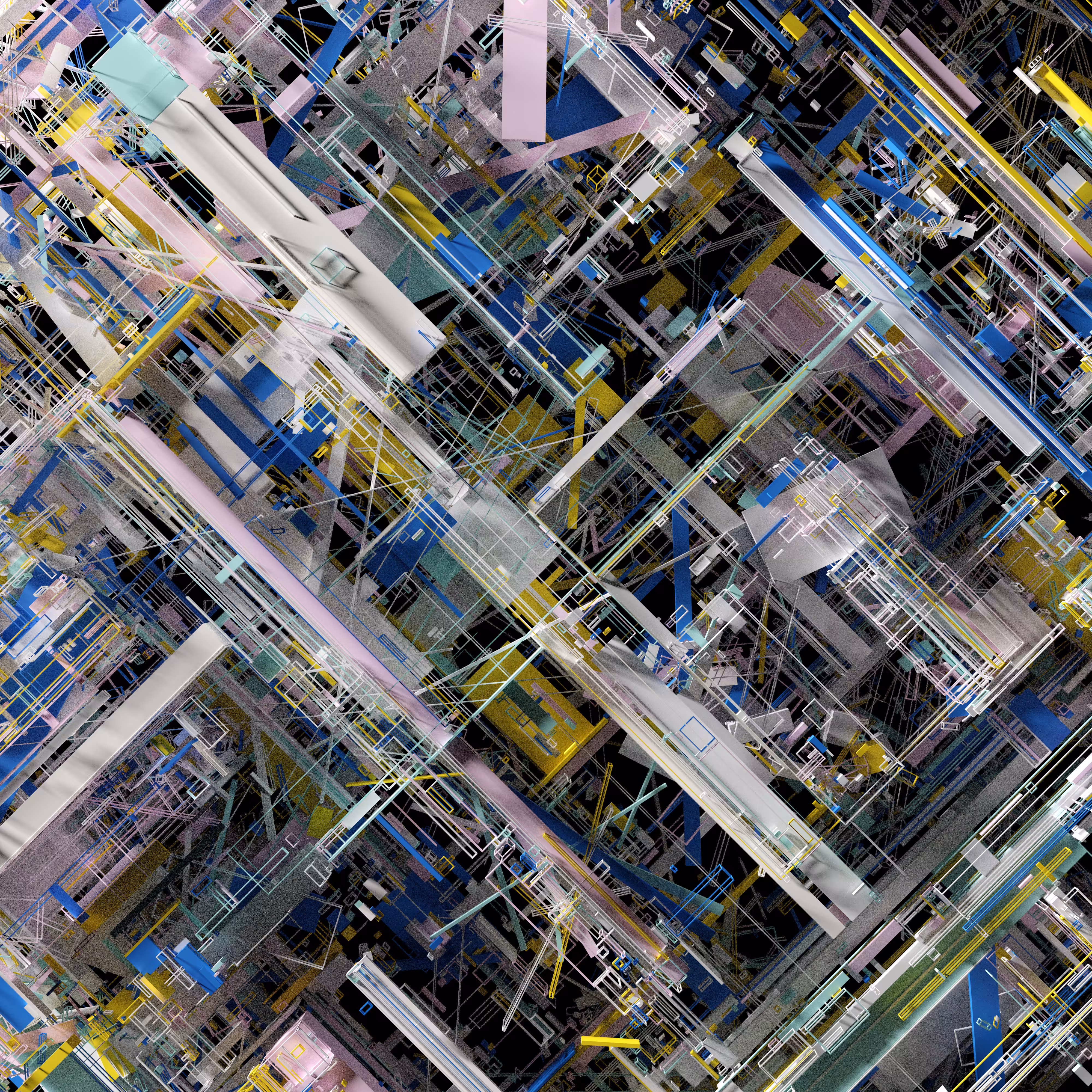 Restrukt 01