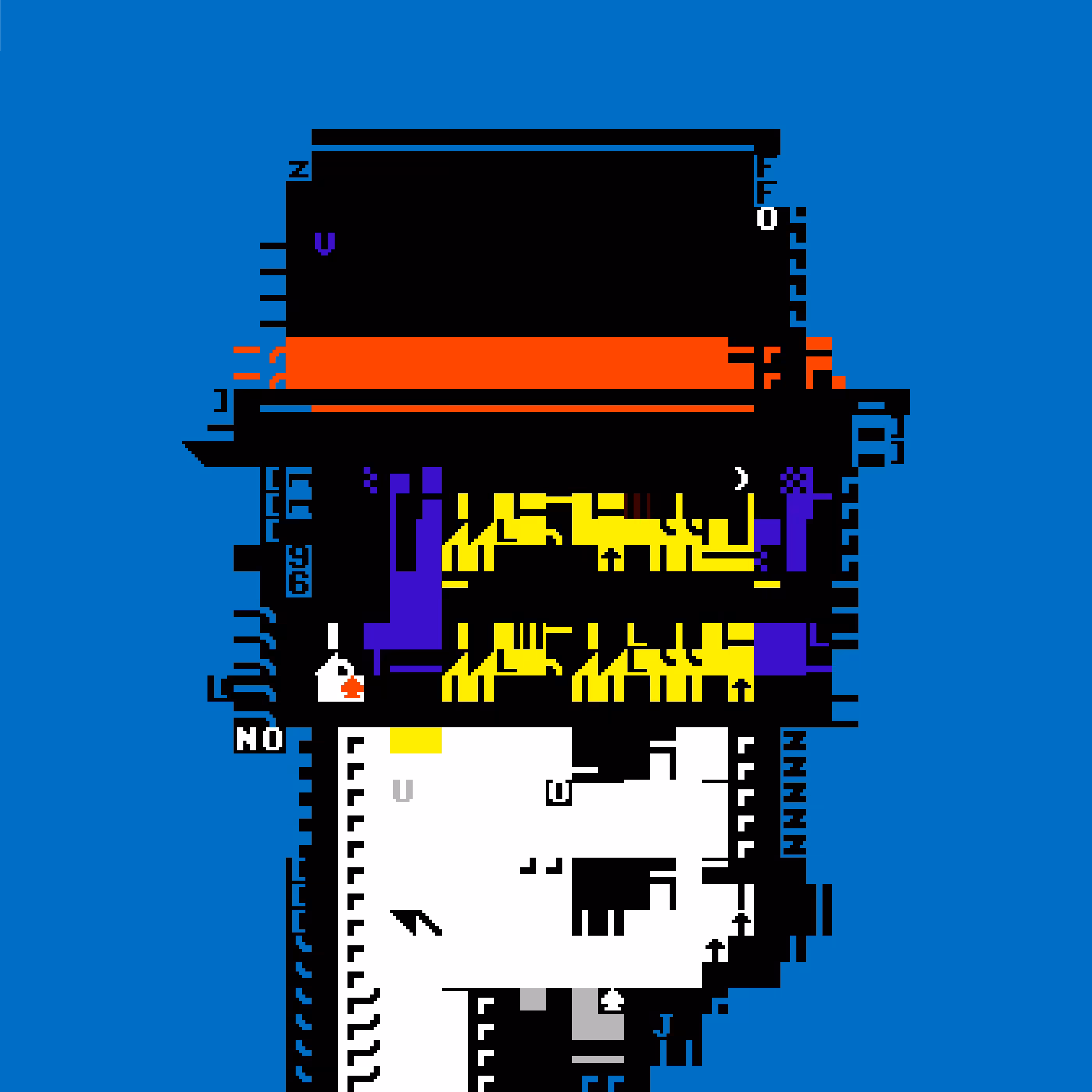 KleverPunks 08