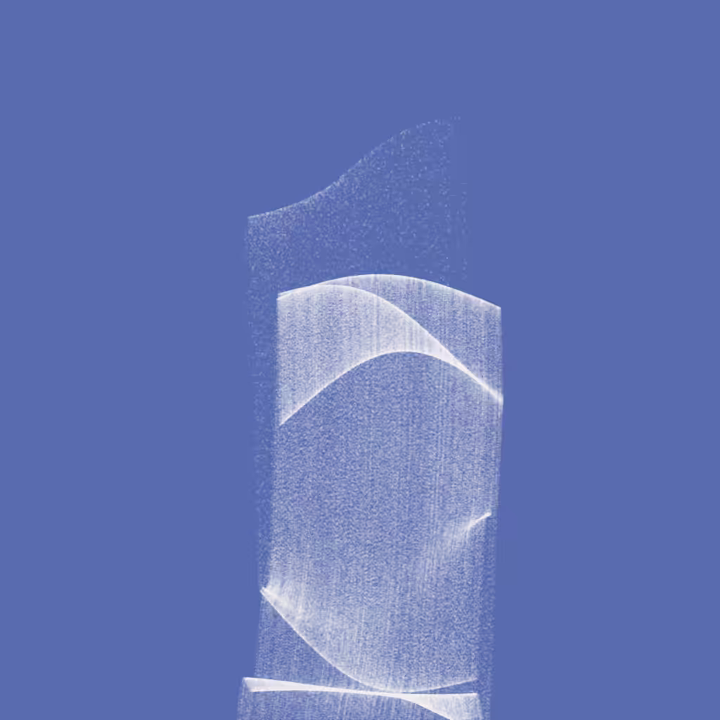 Formations 01 #181