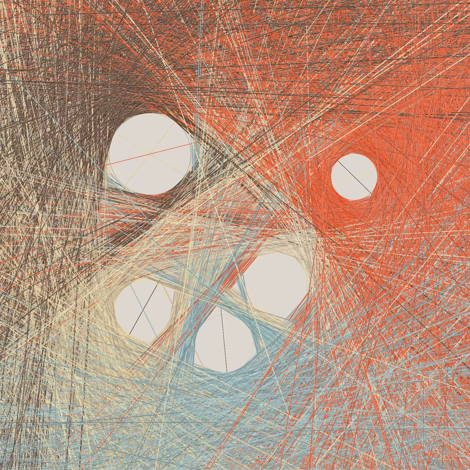 Threads #383